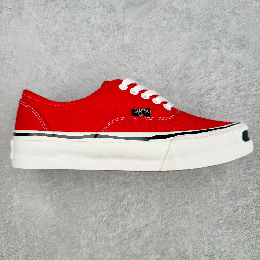 MIHARA YASUHIRO 三原康裕 Vulcanize Sneaker KAMIYA MMY 原鞋开模 原盒包装 正确版大底 一鞋难求 断货王 国内外炒成天价 尺码:35 36 36.5 37 38 38.5 39 40 40.5 41 42 42.5 43 44-选品中心