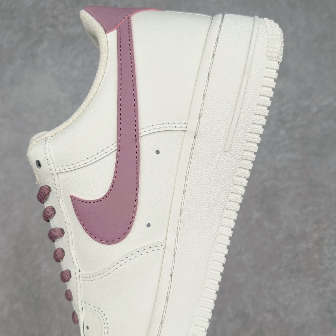 Nike Air Force 1´07 Low CQ5059-228 Nike Air Force 1´07 Low CQ5059-228