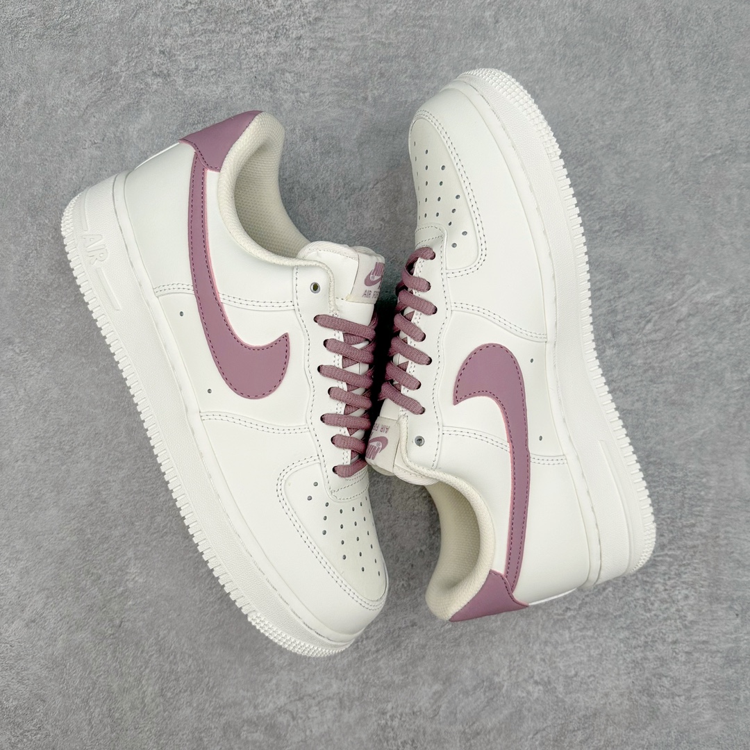 Nike Air Force 1´07 Low CQ5059-228 Nike Air Force 1´07 Low CQ5059-228