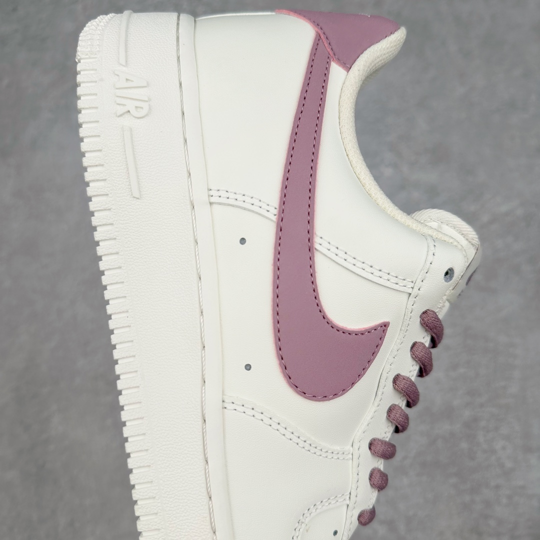Nike Air Force 1´07 Low CQ5059-228 Nike Air Force 1´07 Low CQ5059-228