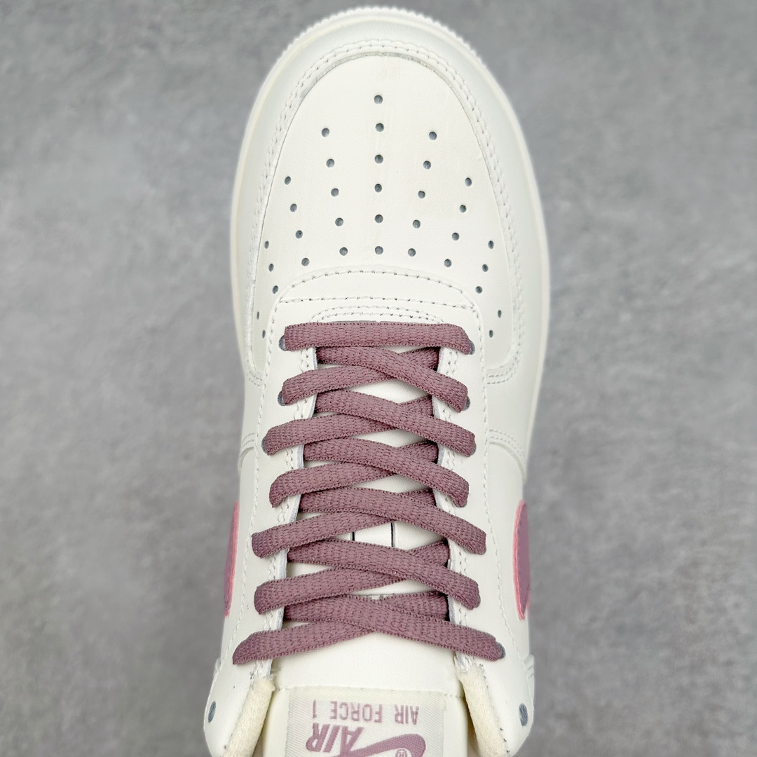 Nike Air Force 1´07 Low CQ5059-228 Nike Air Force 1´07 Low CQ5059-228