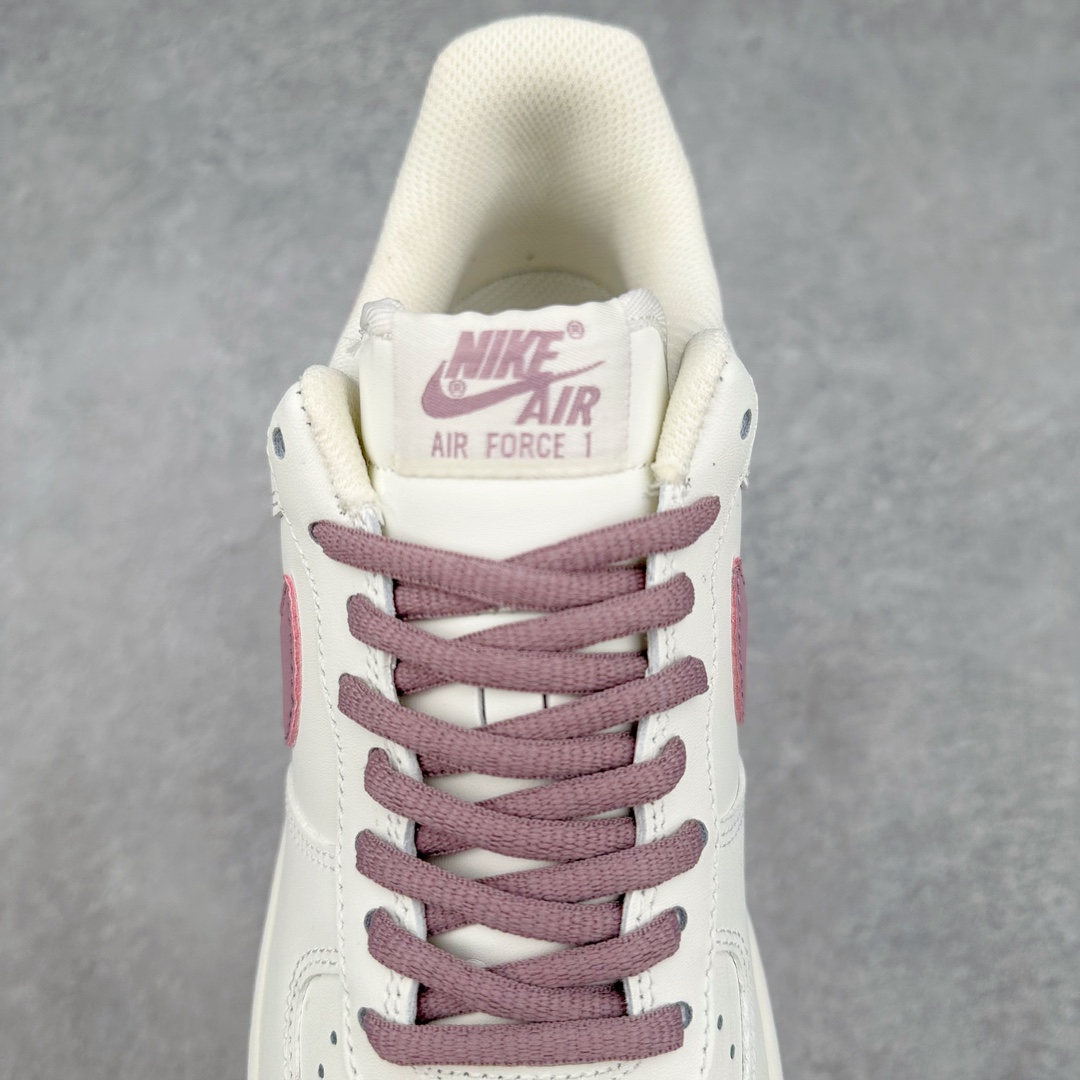Nike Air Force 1´07 Low CQ5059-228 Nike Air Force 1´07 Low CQ5059-228