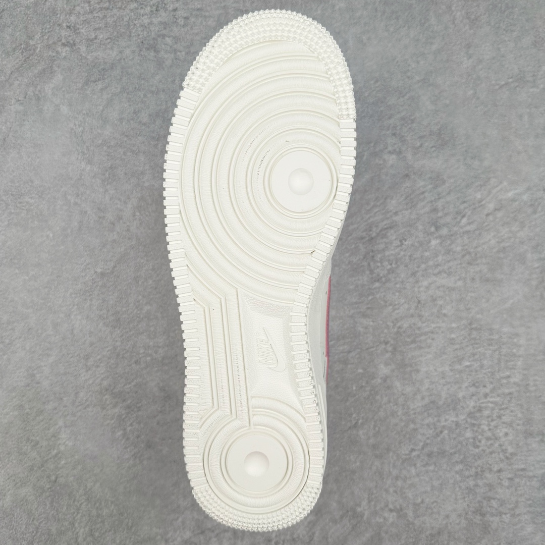 Nike Air Force 1´07 Low CQ5059-228 Nike Air Force 1´07 Low CQ5059-228