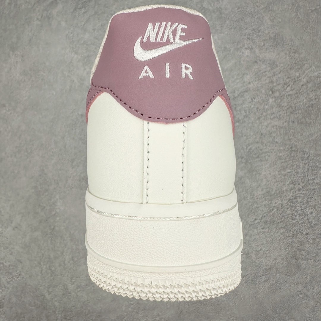 Nike Air Force 1´07 Low CQ5059-228 Nike Air Force 1´07 Low CQ5059-228