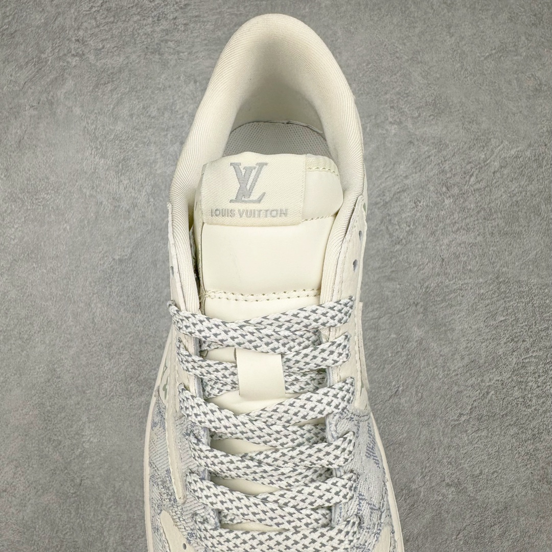 图片[5]-TS x Air Jordan AJ1 Low 倒钩低帮联名定制配色 SJ2068-007 原厂内置气垫魔块 A模大底 头层小牛皮 鞋舌AJ原厂专用牛津布+AJ专用反口珍珠布+原厂无杂质高弹内里海棉+特殊封边弹力鞋带 尺码：36 36.5 37.5 38 38.5 39 40 40.5 41 42 42.5 43 44 44.5 45 46 47.5-选品中心