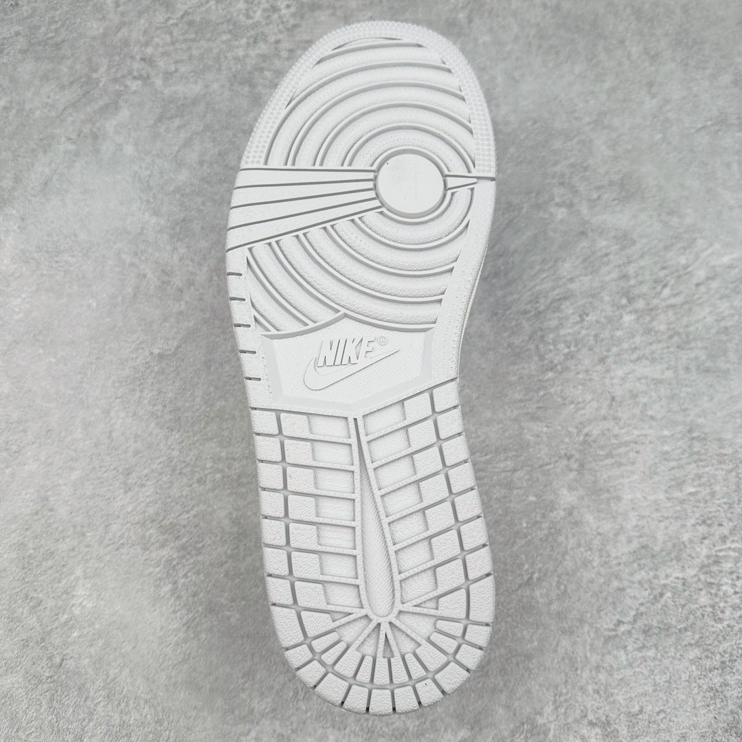 图片[9]-TS x Air Jordan AJ1 Low 倒钩低帮联名定制配色 SJ2068-007 原厂内置气垫魔块 A模大底 头层小牛皮 鞋舌AJ原厂专用牛津布+AJ专用反口珍珠布+原厂无杂质高弹内里海棉+特殊封边弹力鞋带 尺码：36 36.5 37.5 38 38.5 39 40 40.5 41 42 42.5 43 44 44.5 45 46 47.5-选品中心