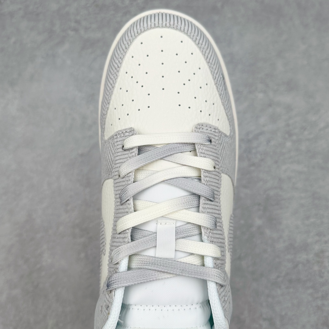 Nike Dunk Low FC1688-143