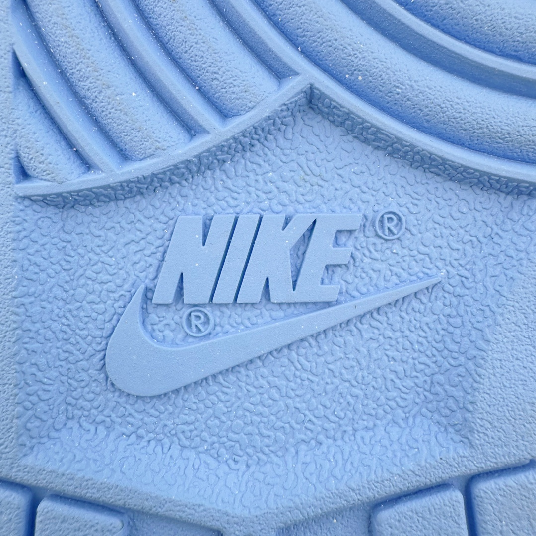 图片[12]-＃头层福利 NK Dunk Low 五个配色 大厂出品 极力推荐 原装头层材料 独家版型蒸餾加工帶來的是更好的视觉和脚感体验大厂纯原品质出货 清洁度 电绣工艺 皮料切割干净无任何毛边 细节完美 尺码：35.5 36 36.5 37.5 38 38.5 39 40 40.5 41 42 42.5 43 44 44.5 45 46 47.5-选品中心