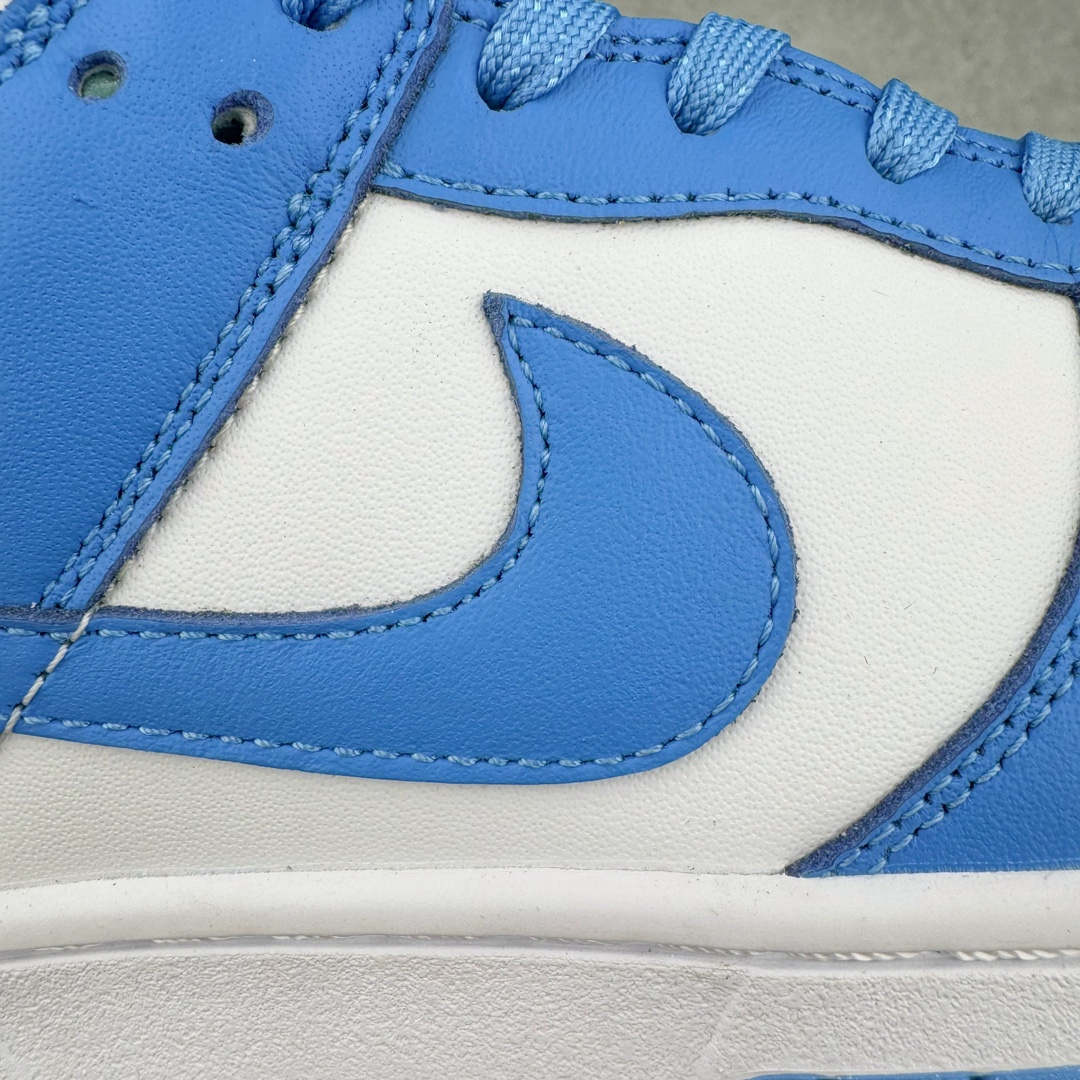 图片[10]-＃头层福利 NK Dunk Low 五个配色 大厂出品 极力推荐 原装头层材料 独家版型蒸餾加工帶來的是更好的视觉和脚感体验大厂纯原品质出货 清洁度 电绣工艺 皮料切割干净无任何毛边 细节完美 尺码：35.5 36 36.5 37.5 38 38.5 39 40 40.5 41 42 42.5 43 44 44.5 45 46 47.5-选品中心