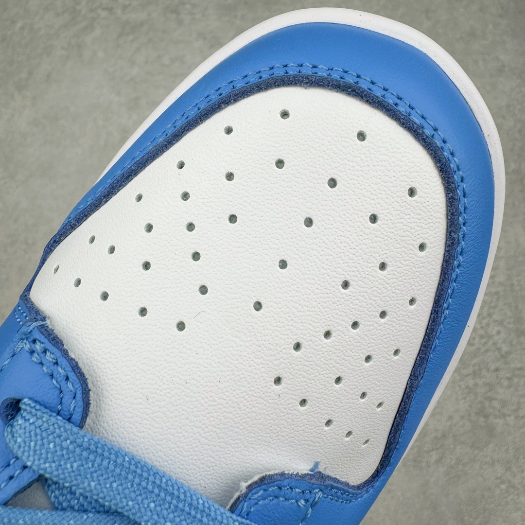 图片[11]-＃头层福利 NK Dunk Low 五个配色 大厂出品 极力推荐 原装头层材料 独家版型蒸餾加工帶來的是更好的视觉和脚感体验大厂纯原品质出货 清洁度 电绣工艺 皮料切割干净无任何毛边 细节完美 尺码：35.5 36 36.5 37.5 38 38.5 39 40 40.5 41 42 42.5 43 44 44.5 45 46 47.5-选品中心