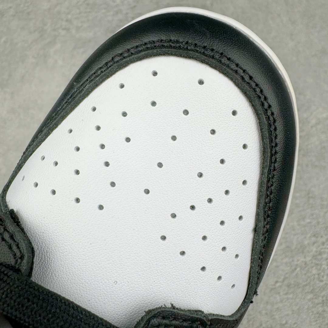 图片[10]-＃头层福利 NK Dunk Low 五个配色 大厂出品 极力推荐 原装头层材料 独家版型蒸餾加工帶來的是更好的视觉和脚感体验大厂纯原品质出货 清洁度 电绣工艺 皮料切割干净无任何毛边 细节完美 尺码：35.5 36 36.5 37.5 38 38.5 39 40 40.5 41 42 42.5 43 44 44.5 45 46 47.5-选品中心