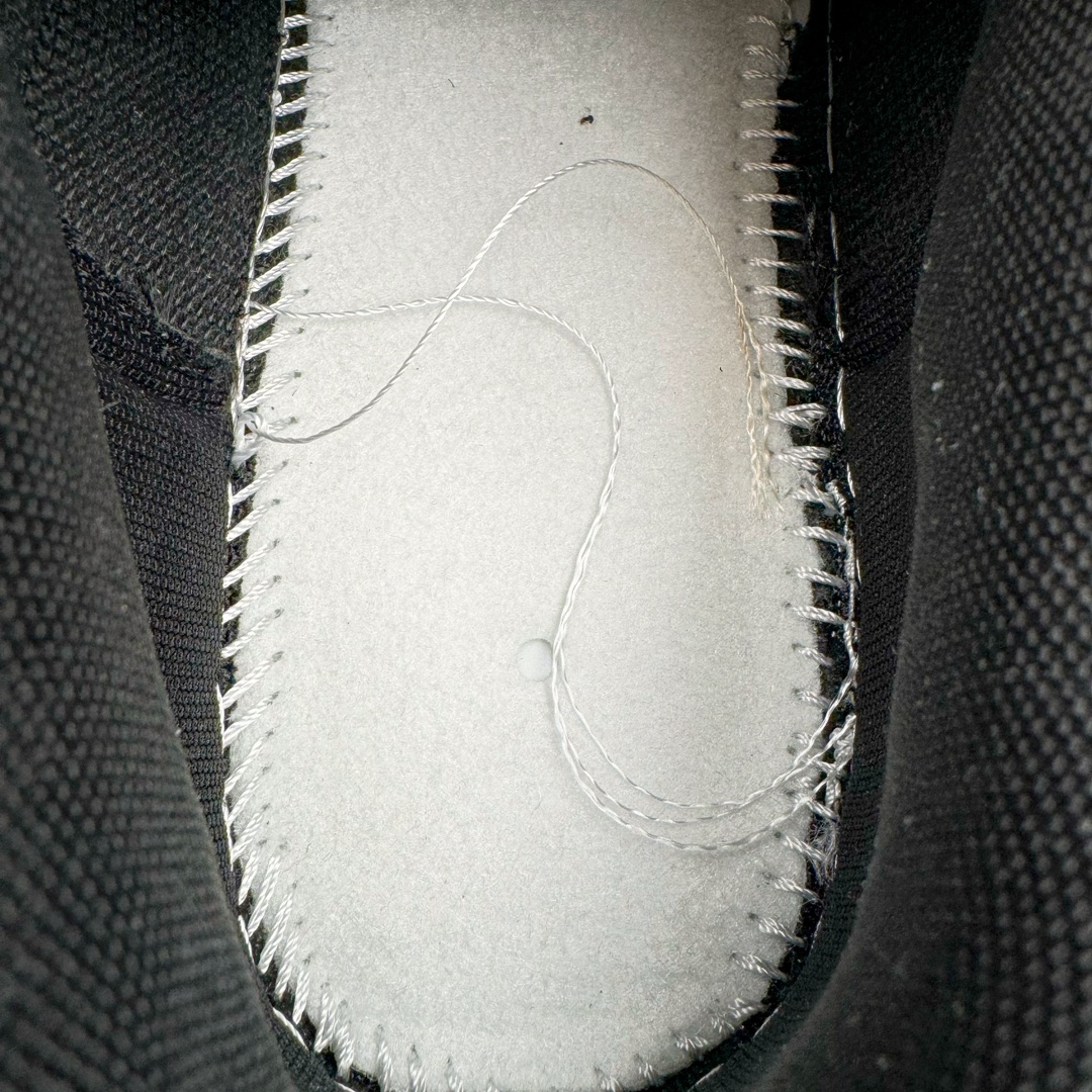 图片[11]-＃头层福利 NK Dunk Low 五个配色 大厂出品 极力推荐 原装头层材料 独家版型蒸餾加工帶來的是更好的视觉和脚感体验大厂纯原品质出货 清洁度 电绣工艺 皮料切割干净无任何毛边 细节完美 尺码：35.5 36 36.5 37.5 38 38.5 39 40 40.5 41 42 42.5 43 44 44.5 45 46 47.5-选品中心