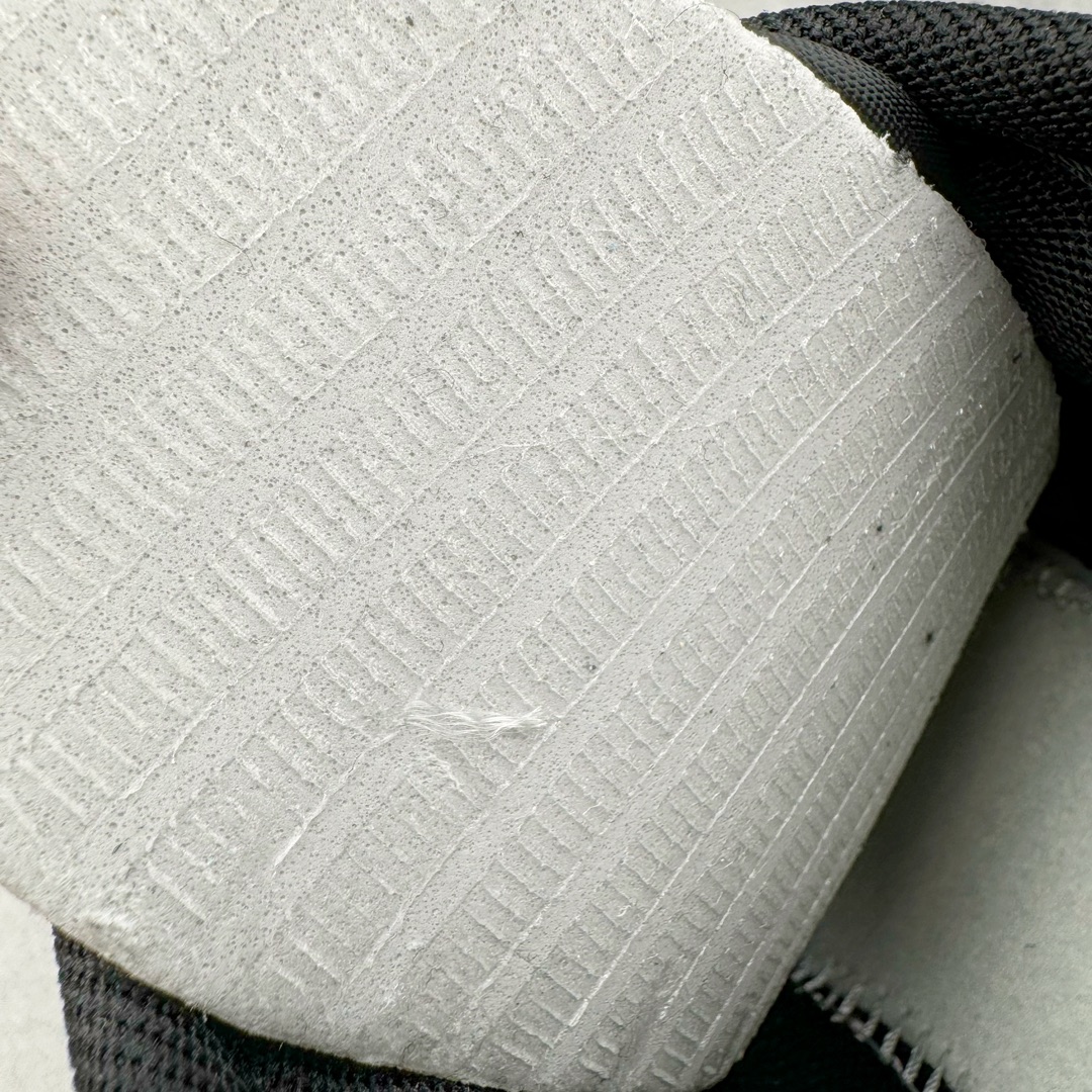 图片[12]-＃头层福利 NK Dunk Low 五个配色 大厂出品 极力推荐 原装头层材料 独家版型蒸餾加工帶來的是更好的视觉和脚感体验大厂纯原品质出货 清洁度 电绣工艺 皮料切割干净无任何毛边 细节完美 尺码：35.5 36 36.5 37.5 38 38.5 39 40 40.5 41 42 42.5 43 44 44.5 45 46 47.5-选品中心