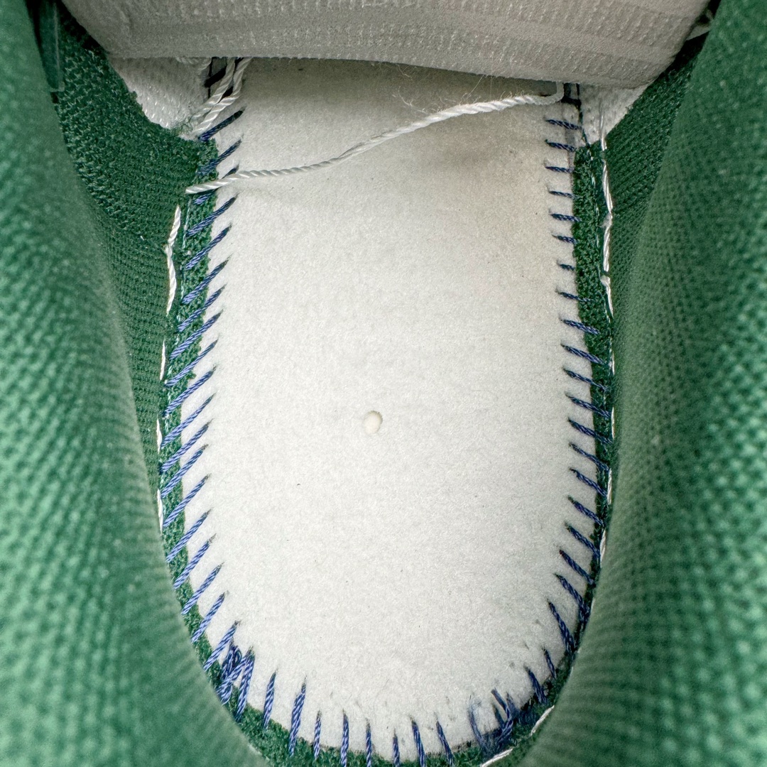 图片[12]-＃头层福利 NK Dunk Low 五个配色 大厂出品 极力推荐 原装头层材料 独家版型蒸餾加工帶來的是更好的视觉和脚感体验大厂纯原品质出货 清洁度 电绣工艺 皮料切割干净无任何毛边 细节完美 尺码：35.5 36 36.5 37.5 38 38.5 39 40 40.5 41 42 42.5 43 44 44.5 45 46 47.5-选品中心