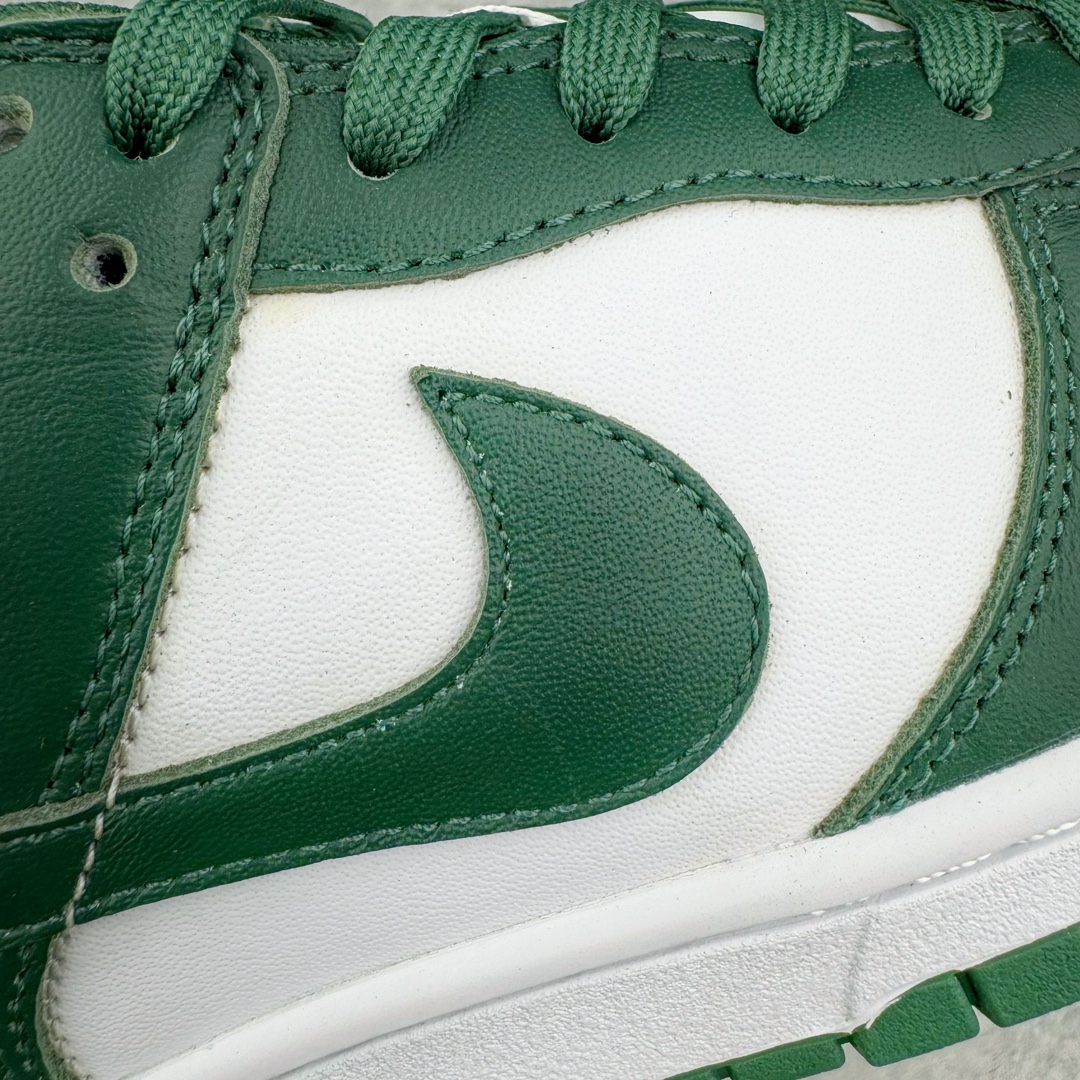 图片[11]-＃头层福利 NK Dunk Low 五个配色 大厂出品 极力推荐 原装头层材料 独家版型蒸餾加工帶來的是更好的视觉和脚感体验大厂纯原品质出货 清洁度 电绣工艺 皮料切割干净无任何毛边 细节完美 尺码：35.5 36 36.5 37.5 38 38.5 39 40 40.5 41 42 42.5 43 44 44.5 45 46 47.5-选品中心