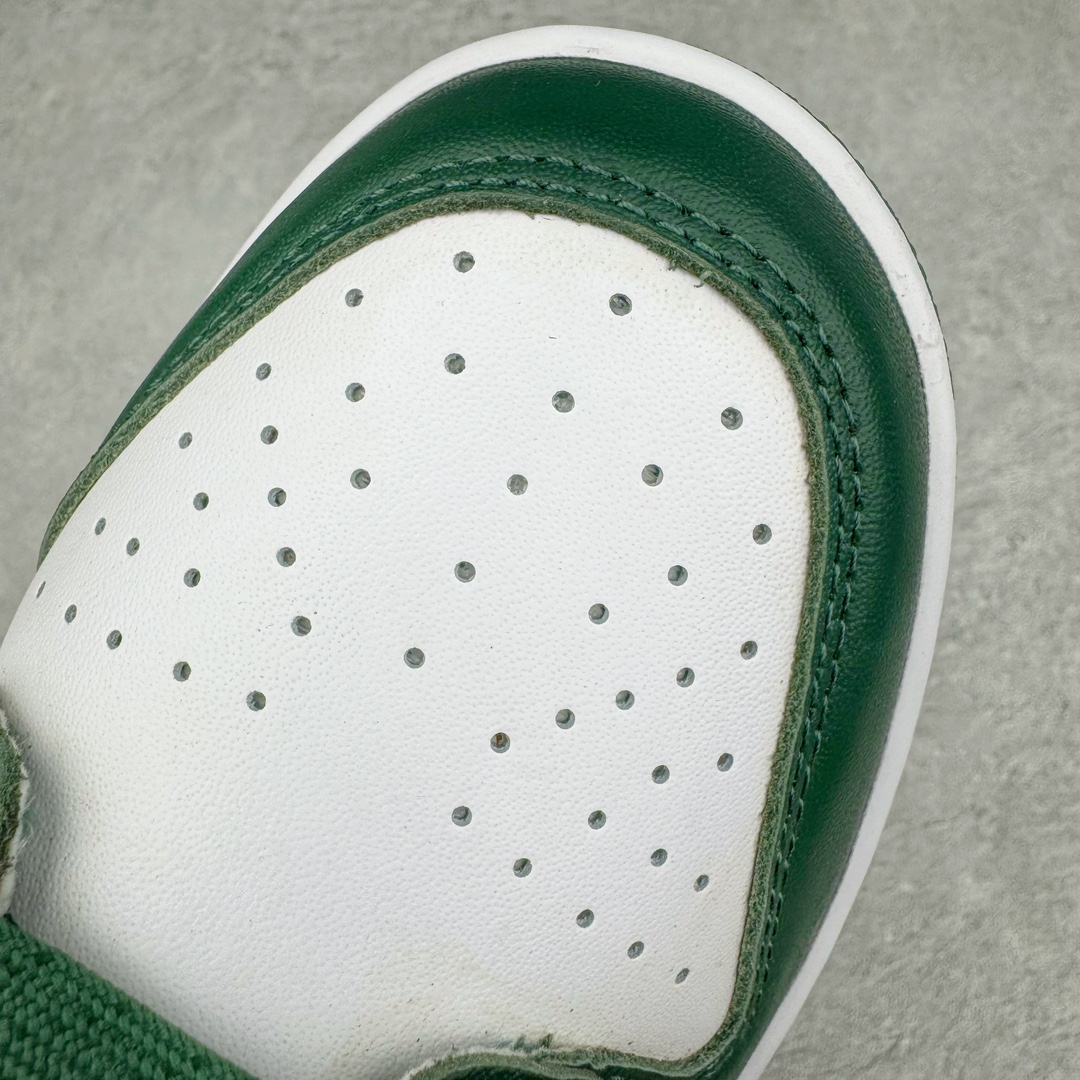 图片[10]-＃头层福利 NK Dunk Low 五个配色 大厂出品 极力推荐 原装头层材料 独家版型蒸餾加工帶來的是更好的视觉和脚感体验大厂纯原品质出货 清洁度 电绣工艺 皮料切割干净无任何毛边 细节完美 尺码：35.5 36 36.5 37.5 38 38.5 39 40 40.5 41 42 42.5 43 44 44.5 45 46 47.5-选品中心