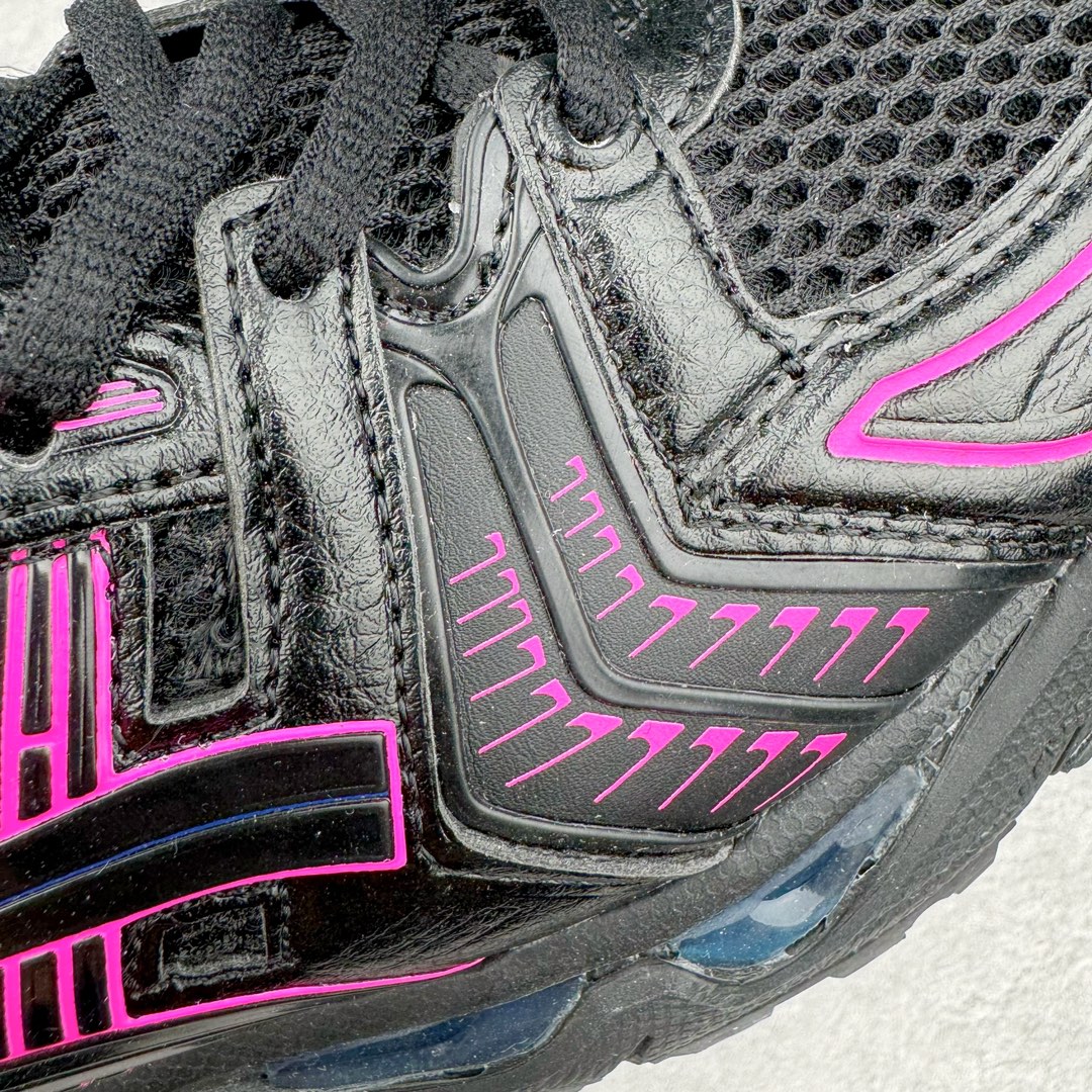 图片[20]-＃FA ASICS GEL-KAYANO 14 亚瑟士K14系列户外复古潮流百搭织物合成革缓震休闲跑步鞋 原装纸板楦头开发 独家私模五层组合大底 原厂定制缓震硅胶加持 原盒原配 官方四联吊牌 原装Ortholite轻量化鞋垫 设计师 Hidenori Yamashita 以「Flash」一词为灵感 创造出未来感金属色鞋面 改造升级内在性能 由内而外全面革新 为 GEL-KAYANO 家族传承及经典跑鞋文化的延续 创下里程碑式作品 K14跑鞋重新诠释了复古的跑步形状 并以其 2000 年代后期的美学理念重新铺装 银色与蓝色的鞋面极为高档 网面铺陈与鞋面、鞋头多处细节位增添了透气性 鞋后跟部中底上以及多密度耐磨鞋底增加了 GEL 缓震胶 提供高抗冲击性、缓冲性、可保护脚部免受地面冲击的影响 穿着舒适性十足 尺码：35.5 36 37 37.5 38 39 39.5 40.5 41.5 42 42.5 43.5 44 45-选品中心