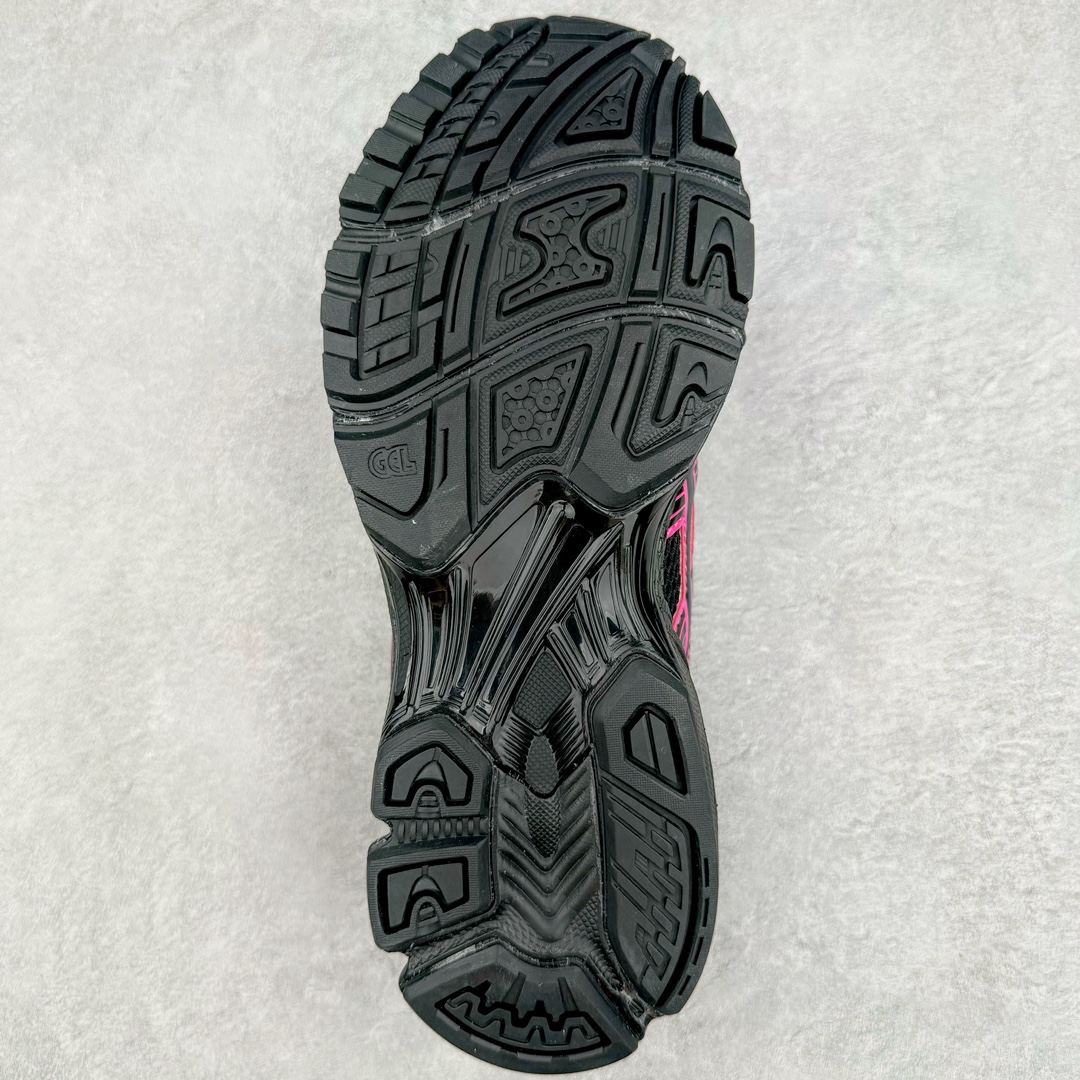 图片[9]-＃FA ASICS GEL-KAYANO 14 亚瑟士K14系列户外复古潮流百搭织物合成革缓震休闲跑步鞋 原装纸板楦头开发 独家私模五层组合大底 原厂定制缓震硅胶加持 原盒原配 官方四联吊牌 原装Ortholite轻量化鞋垫 设计师 Hidenori Yamashita 以「Flash」一词为灵感 创造出未来感金属色鞋面 改造升级内在性能 由内而外全面革新 为 GEL-KAYANO 家族传承及经典跑鞋文化的延续 创下里程碑式作品 K14跑鞋重新诠释了复古的跑步形状 并以其 2000 年代后期的美学理念重新铺装 银色与蓝色的鞋面极为高档 网面铺陈与鞋面、鞋头多处细节位增添了透气性 鞋后跟部中底上以及多密度耐磨鞋底增加了 GEL 缓震胶 提供高抗冲击性、缓冲性、可保护脚部免受地面冲击的影响 穿着舒适性十足 尺码：35.5 36 37 37.5 38 39 39.5 40.5 41.5 42 42.5 43.5 44 45-选品中心