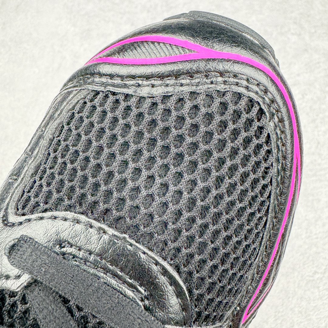 图片[19]-＃FA ASICS GEL-KAYANO 14 亚瑟士K14系列户外复古潮流百搭织物合成革缓震休闲跑步鞋 原装纸板楦头开发 独家私模五层组合大底 原厂定制缓震硅胶加持 原盒原配 官方四联吊牌 原装Ortholite轻量化鞋垫 设计师 Hidenori Yamashita 以「Flash」一词为灵感 创造出未来感金属色鞋面 改造升级内在性能 由内而外全面革新 为 GEL-KAYANO 家族传承及经典跑鞋文化的延续 创下里程碑式作品 K14跑鞋重新诠释了复古的跑步形状 并以其 2000 年代后期的美学理念重新铺装 银色与蓝色的鞋面极为高档 网面铺陈与鞋面、鞋头多处细节位增添了透气性 鞋后跟部中底上以及多密度耐磨鞋底增加了 GEL 缓震胶 提供高抗冲击性、缓冲性、可保护脚部免受地面冲击的影响 穿着舒适性十足 尺码：35.5 36 37 37.5 38 39 39.5 40.5 41.5 42 42.5 43.5 44 45-选品中心