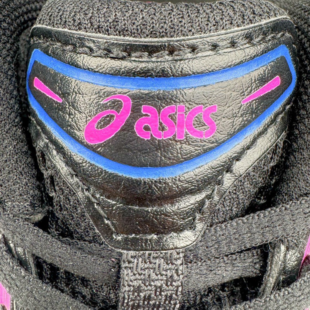 图片[13]-＃FA ASICS GEL-KAYANO 14 亚瑟士K14系列户外复古潮流百搭织物合成革缓震休闲跑步鞋 原装纸板楦头开发 独家私模五层组合大底 原厂定制缓震硅胶加持 原盒原配 官方四联吊牌 原装Ortholite轻量化鞋垫 设计师 Hidenori Yamashita 以「Flash」一词为灵感 创造出未来感金属色鞋面 改造升级内在性能 由内而外全面革新 为 GEL-KAYANO 家族传承及经典跑鞋文化的延续 创下里程碑式作品 K14跑鞋重新诠释了复古的跑步形状 并以其 2000 年代后期的美学理念重新铺装 银色与蓝色的鞋面极为高档 网面铺陈与鞋面、鞋头多处细节位增添了透气性 鞋后跟部中底上以及多密度耐磨鞋底增加了 GEL 缓震胶 提供高抗冲击性、缓冲性、可保护脚部免受地面冲击的影响 穿着舒适性十足 尺码：35.5 36 37 37.5 38 39 39.5 40.5 41.5 42 42.5 43.5 44 45-选品中心