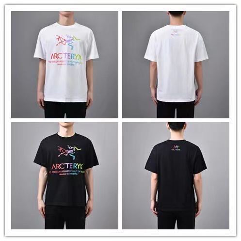 图片[5]-＃夏日劲爆福利‼️三件 鸟家 T恤/短袖 福袋 盲盒 不退换‼️ 下单 报身高体重 上身微宽松标准发货 三件都是不同款式 适合体重：100-210-选品中心