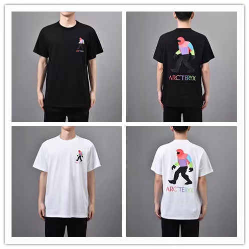 图片[8]-＃夏日劲爆福利‼️三件 鸟家 T恤/短袖 福袋 盲盒 不退换‼️ 下单 报身高体重 上身微宽松标准发货 三件都是不同款式 适合体重：100-210-选品中心