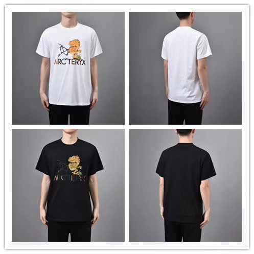 图片[9]-＃夏日劲爆福利‼️三件 鸟家 T恤/短袖 福袋 盲盒 不退换‼️ 下单 报身高体重 上身微宽松标准发货 三件都是不同款式 适合体重：100-210-选品中心