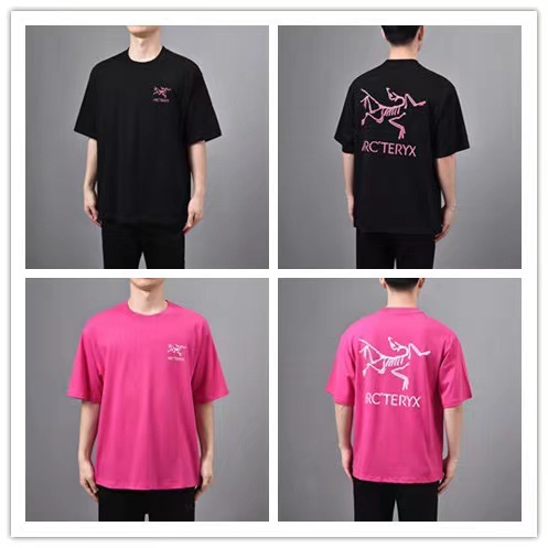 ＃夏日劲爆福利‼️三件 鸟家 T恤/短袖 福袋 盲盒 不退换‼️ 下单 报身高体重 上身微宽松标准发货 三件都是不同款式 适合体重：100-210-选品中心