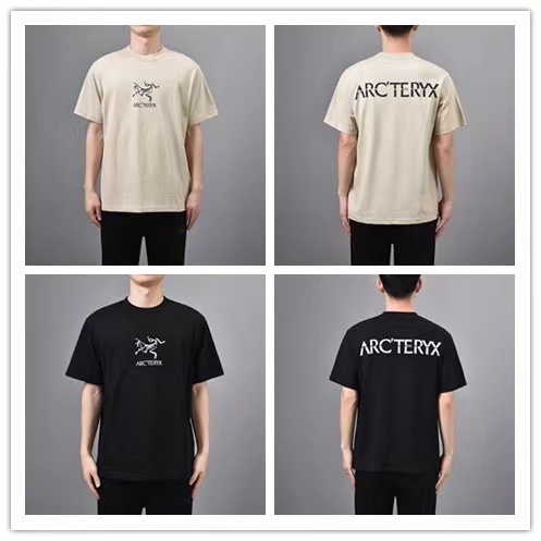 图片[4]-＃夏日劲爆福利‼️三件 鸟家 T恤/短袖 福袋 盲盒 不退换‼️ 下单 报身高体重 上身微宽松标准发货 三件都是不同款式 适合体重：100-210-选品中心