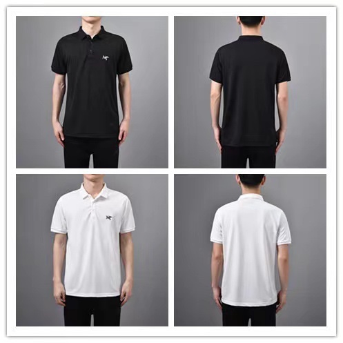 图片[8]-＃夏日劲爆福利‼️三件 鸟家 T恤/短袖 福袋 盲盒 不退换‼️ 下单 报身高体重 上身微宽松标准发货 三件都是不同款式 适合体重：100-210-选品中心