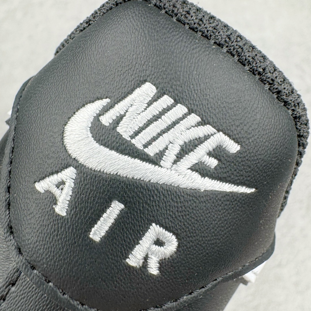 图片[11]-＃绿X/GX NK Air Force 1 Low \’07 空军一号低帮经典板鞋 DV0788-001 全鞋电脑针车 工整有序 原厂港宝加持完美还原灵魂版型 原盒原配从里到外百分百还原 原厂全头层原厂皮料 原标原盒 内置Sole气垫 中底白色背胶 中底划线 已经无限的接近公司 原厂楦头 原厂刺绣 后跟弧度修正 正确中底四线防伪 尺码：39 40 40.5 41 42 42.5 43 44 44.5 45 46-选品中心