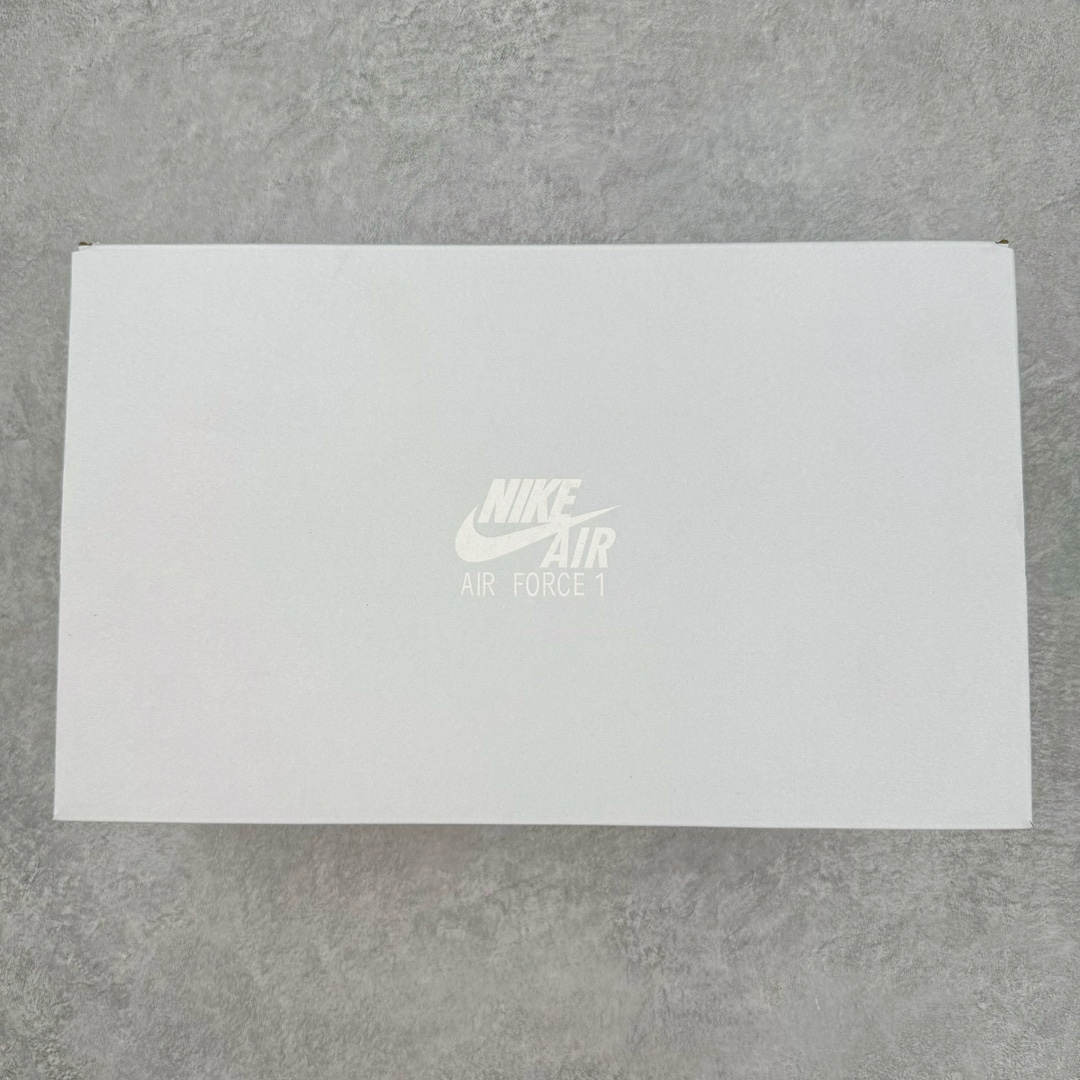 图片[21]-＃绿X/GX NK Air Force 1 Low \’07 空军一号低帮经典板鞋 DV0788-001 全鞋电脑针车 工整有序 原厂港宝加持完美还原灵魂版型 原盒原配从里到外百分百还原 原厂全头层原厂皮料 原标原盒 内置Sole气垫 中底白色背胶 中底划线 已经无限的接近公司 原厂楦头 原厂刺绣 后跟弧度修正 正确中底四线防伪 尺码：39 40 40.5 41 42 42.5 43 44 44.5 45 46-选品中心