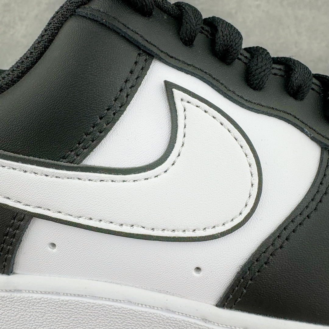 图片[15]-＃绿X/GX NK Air Force 1 Low \’07 空军一号低帮经典板鞋 DV0788-001 全鞋电脑针车 工整有序 原厂港宝加持完美还原灵魂版型 原盒原配从里到外百分百还原 原厂全头层原厂皮料 原标原盒 内置Sole气垫 中底白色背胶 中底划线 已经无限的接近公司 原厂楦头 原厂刺绣 后跟弧度修正 正确中底四线防伪 尺码：39 40 40.5 41 42 42.5 43 44 44.5 45 46-选品中心