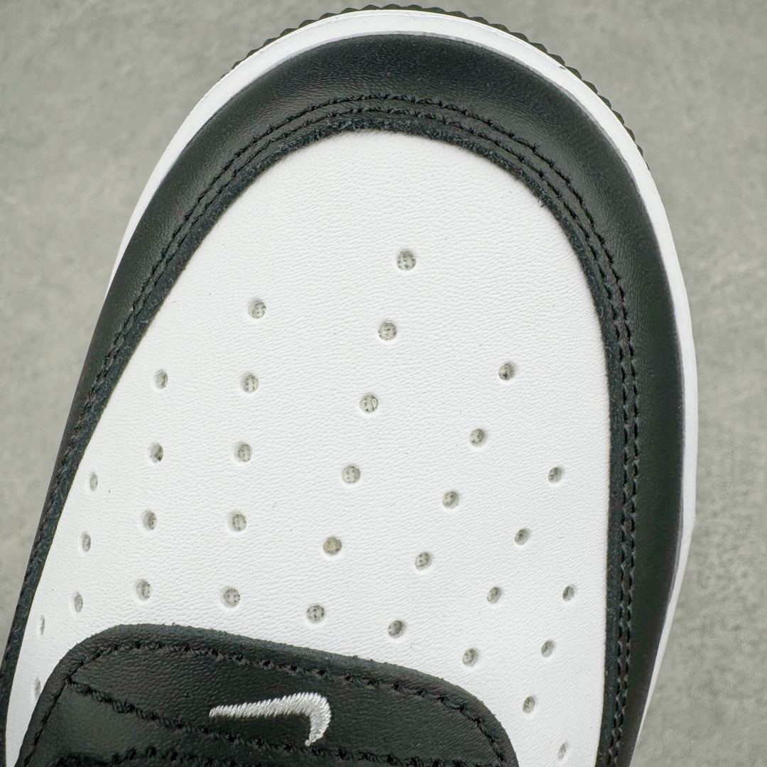 图片[14]-＃绿X/GX NK Air Force 1 Low \’07 空军一号低帮经典板鞋 DV0788-001 全鞋电脑针车 工整有序 原厂港宝加持完美还原灵魂版型 原盒原配从里到外百分百还原 原厂全头层原厂皮料 原标原盒 内置Sole气垫 中底白色背胶 中底划线 已经无限的接近公司 原厂楦头 原厂刺绣 后跟弧度修正 正确中底四线防伪 尺码：39 40 40.5 41 42 42.5 43 44 44.5 45 46-选品中心