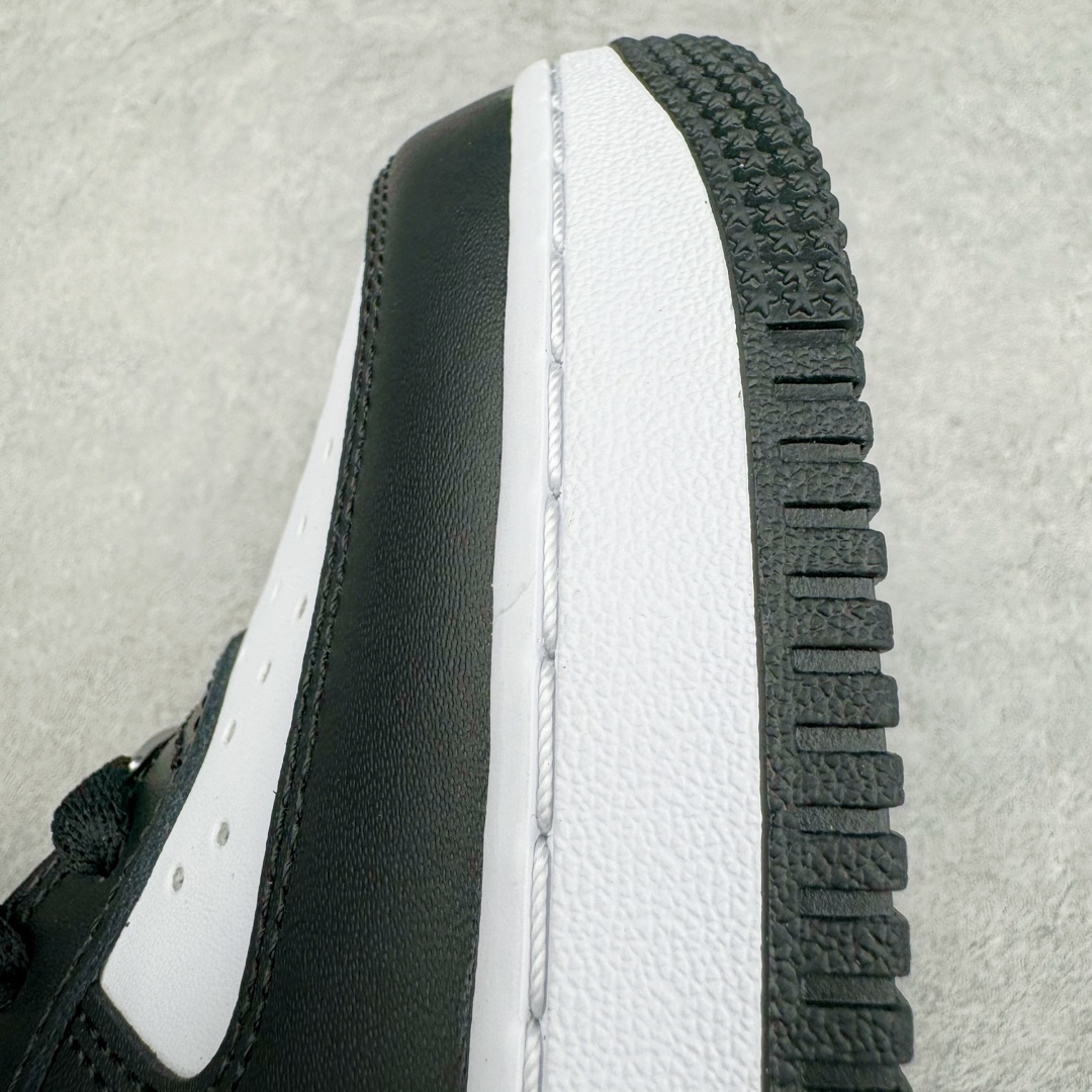 图片[20]-＃绿X/GX NK Air Force 1 Low \’07 空军一号低帮经典板鞋 DV0788-001 全鞋电脑针车 工整有序 原厂港宝加持完美还原灵魂版型 原盒原配从里到外百分百还原 原厂全头层原厂皮料 原标原盒 内置Sole气垫 中底白色背胶 中底划线 已经无限的接近公司 原厂楦头 原厂刺绣 后跟弧度修正 正确中底四线防伪 尺码：39 40 40.5 41 42 42.5 43 44 44.5 45 46-选品中心