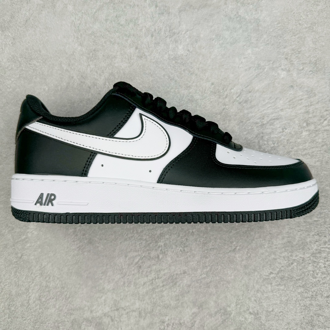 ＃绿X/GX NK Air Force 1 Low \’07 空军一号低帮经典板鞋 DV0788-001 全鞋电脑针车 工整有序 原厂港宝加持完美还原灵魂版型 原盒原配从里到外百分百还原 原厂全头层原厂皮料 原标原盒 内置Sole气垫 中底白色背胶 中底划线 已经无限的接近公司 原厂楦头 原厂刺绣 后跟弧度修正 正确中底四线防伪 尺码：39 40 40.5 41 42 42.5 43 44 44.5 45 46-选品中心