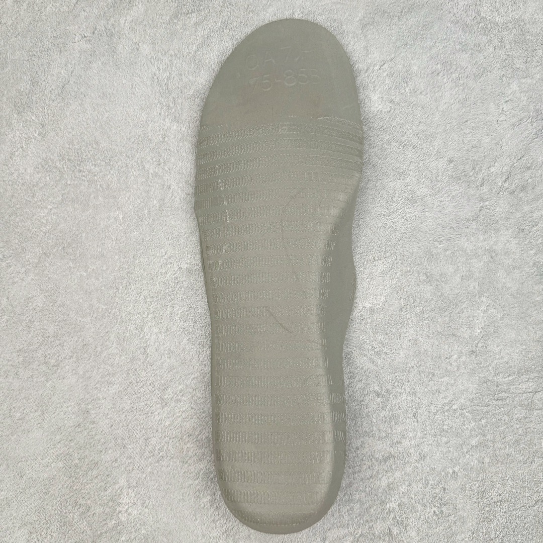 图片[21]-＃绿X NK Air Force 1 Low \’07 空军一号低帮经典板鞋 纯白 DD8959-100/CW2288-111 全鞋电脑针车 工整有序 原厂港宝加持完美还原灵魂版型 原盒原配从里到外百分百还原 原厂全头层原厂皮料 原标原盒 内置Sole气垫 中底白色背胶 中底划线 已经无限的接近公司 原厂楦头 原厂刺绣 后跟弧度修正 正确中底四线防伪 尺码：35.5 36 36.5 37.5 38 38.5 39 40 40.5 41 42 42.5 43 44 44.5 45 46 47.5-选品中心