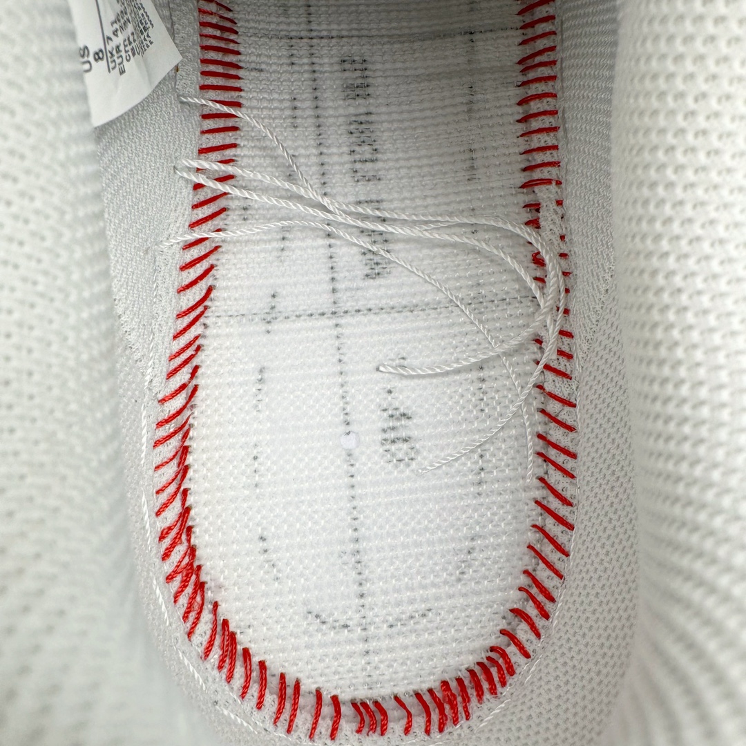 图片[10]-＃绿X NK Air Force 1 Low \’07 空军一号低帮经典板鞋 纯白 DD8959-100/CW2288-111 全鞋电脑针车 工整有序 原厂港宝加持完美还原灵魂版型 原盒原配从里到外百分百还原 原厂全头层原厂皮料 原标原盒 内置Sole气垫 中底白色背胶 中底划线 已经无限的接近公司 原厂楦头 原厂刺绣 后跟弧度修正 正确中底四线防伪 尺码：35.5 36 36.5 37.5 38 38.5 39 40 40.5 41 42 42.5 43 44 44.5 45 46 47.5-选品中心