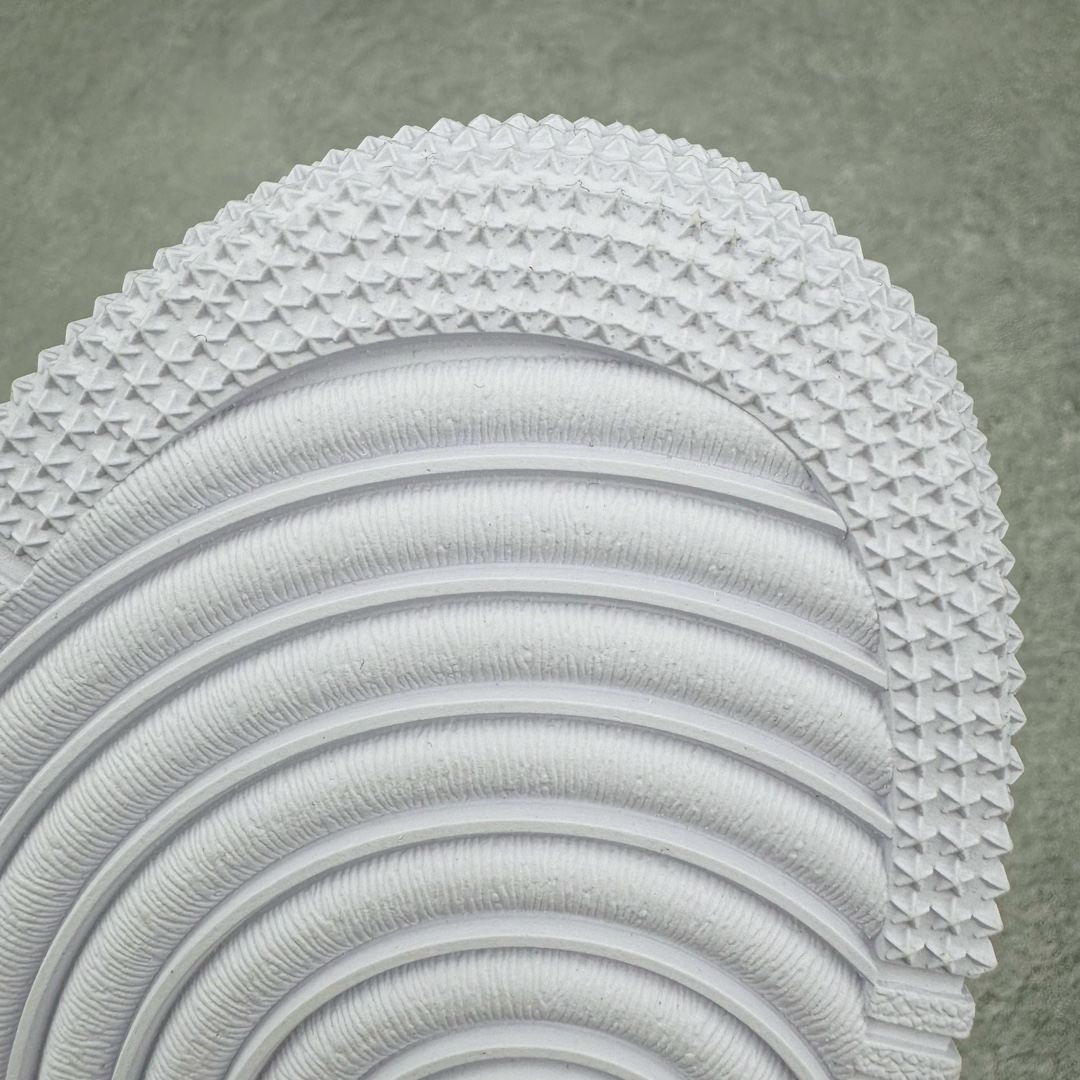 图片[22]-＃绿X NK Air Force 1 Low \’07 空军一号低帮经典板鞋 纯白 DD8959-100/CW2288-111 全鞋电脑针车 工整有序 原厂港宝加持完美还原灵魂版型 原盒原配从里到外百分百还原 原厂全头层原厂皮料 原标原盒 内置Sole气垫 中底白色背胶 中底划线 已经无限的接近公司 原厂楦头 原厂刺绣 后跟弧度修正 正确中底四线防伪 尺码：35.5 36 36.5 37.5 38 38.5 39 40 40.5 41 42 42.5 43 44 44.5 45 46 47.5-选品中心