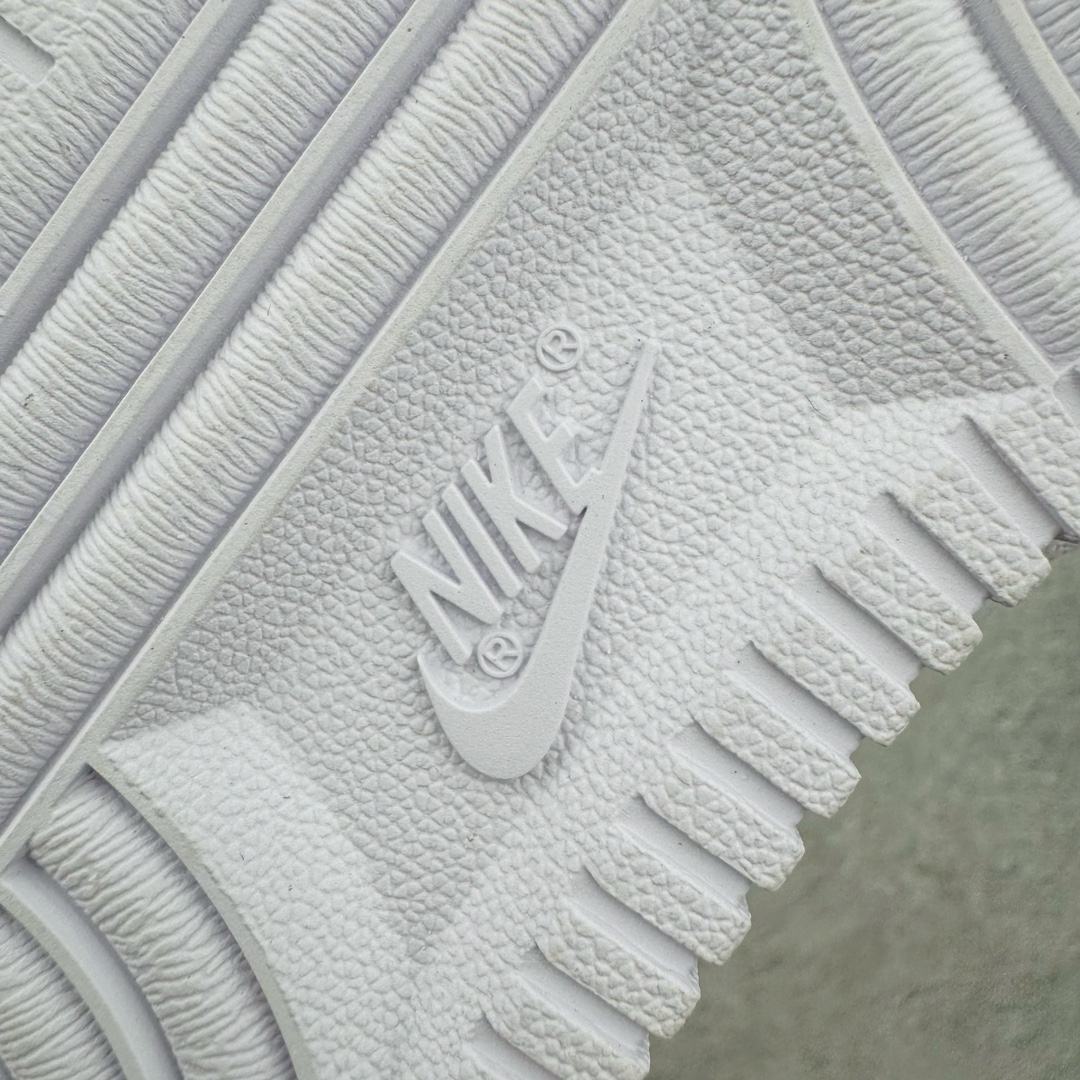 图片[19]-＃绿X NK Air Force 1 Low \’07 空军一号低帮经典板鞋 纯白 DD8959-100/CW2288-111 全鞋电脑针车 工整有序 原厂港宝加持完美还原灵魂版型 原盒原配从里到外百分百还原 原厂全头层原厂皮料 原标原盒 内置Sole气垫 中底白色背胶 中底划线 已经无限的接近公司 原厂楦头 原厂刺绣 后跟弧度修正 正确中底四线防伪 尺码：35.5 36 36.5 37.5 38 38.5 39 40 40.5 41 42 42.5 43 44 44.5 45 46 47.5-选品中心