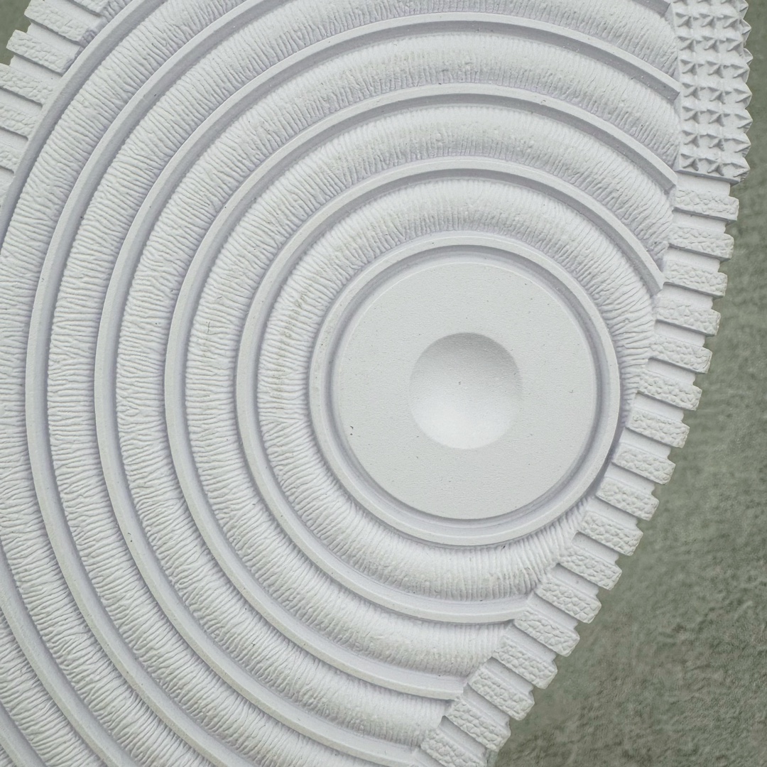 图片[20]-＃绿X NK Air Force 1 Low \’07 空军一号低帮经典板鞋 纯白 DD8959-100/CW2288-111 全鞋电脑针车 工整有序 原厂港宝加持完美还原灵魂版型 原盒原配从里到外百分百还原 原厂全头层原厂皮料 原标原盒 内置Sole气垫 中底白色背胶 中底划线 已经无限的接近公司 原厂楦头 原厂刺绣 后跟弧度修正 正确中底四线防伪 尺码：35.5 36 36.5 37.5 38 38.5 39 40 40.5 41 42 42.5 43 44 44.5 45 46 47.5-选品中心