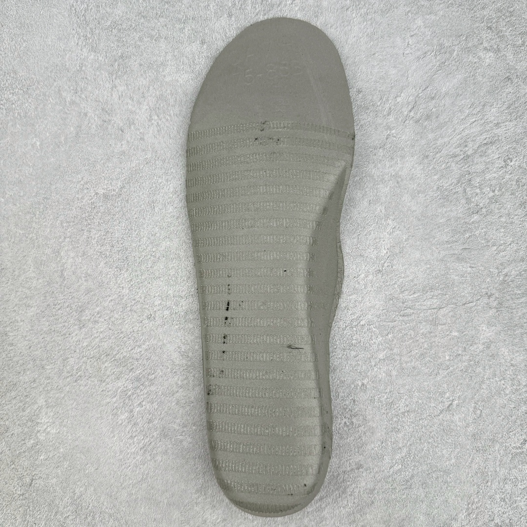 图片[10]-＃绿X NK Air Force 1 Low \’07 空军一号低帮经典板鞋 纯黑 DD8959-001/CW2288-001 全鞋电脑针车 工整有序 原厂港宝加持完美还原灵魂版型 原盒原配从里到外百分百还原 原厂全头层原厂皮料 原标原盒 内置Sole气垫 中底白色背胶 中底划线 已经无限的接近公司 原厂楦头 原厂刺绣 后跟弧度修正 正确中底四线防伪 尺码：35.5 36 36.5 37.5 38 38.5 39 40 40.5 41 42 42.5 43 44 44.5 45 46 47.5-选品中心