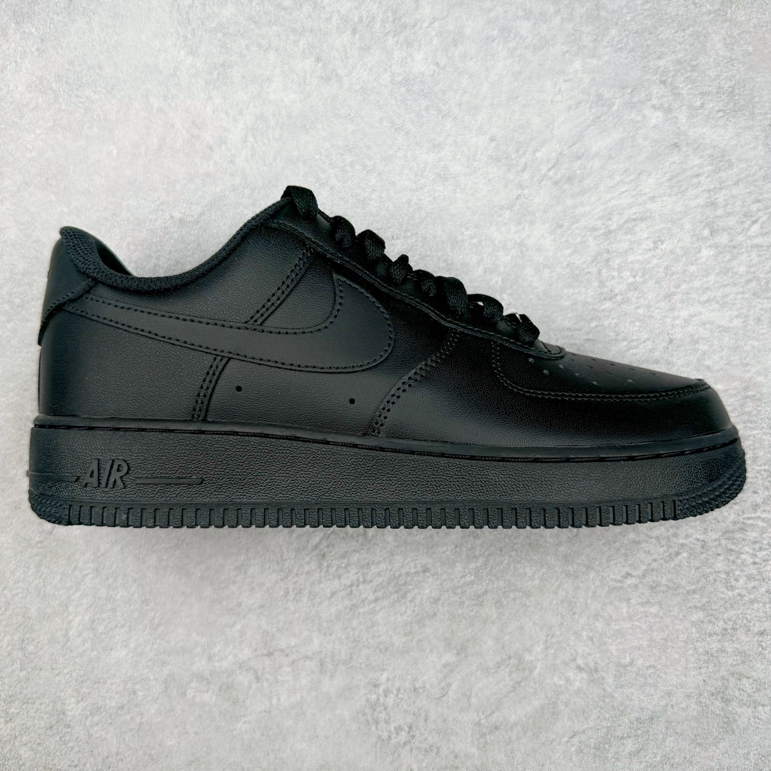 ＃绿X NK Air Force 1 Low \’07 空军一号低帮经典板鞋 纯黑 DD8959-001/CW2288-001 全鞋电脑针车 工整有序 原厂港宝加持完美还原灵魂版型 原盒原配从里到外百分百还原 原厂全头层原厂皮料 原标原盒 内置Sole气垫 中底白色背胶 中底划线 已经无限的接近公司 原厂楦头 原厂刺绣 后跟弧度修正 正确中底四线防伪 尺码：35.5 36 36.5 37.5 38 38.5 39 40 40.5 41 42 42.5 43 44 44.5 45 46 47.5-选品中心