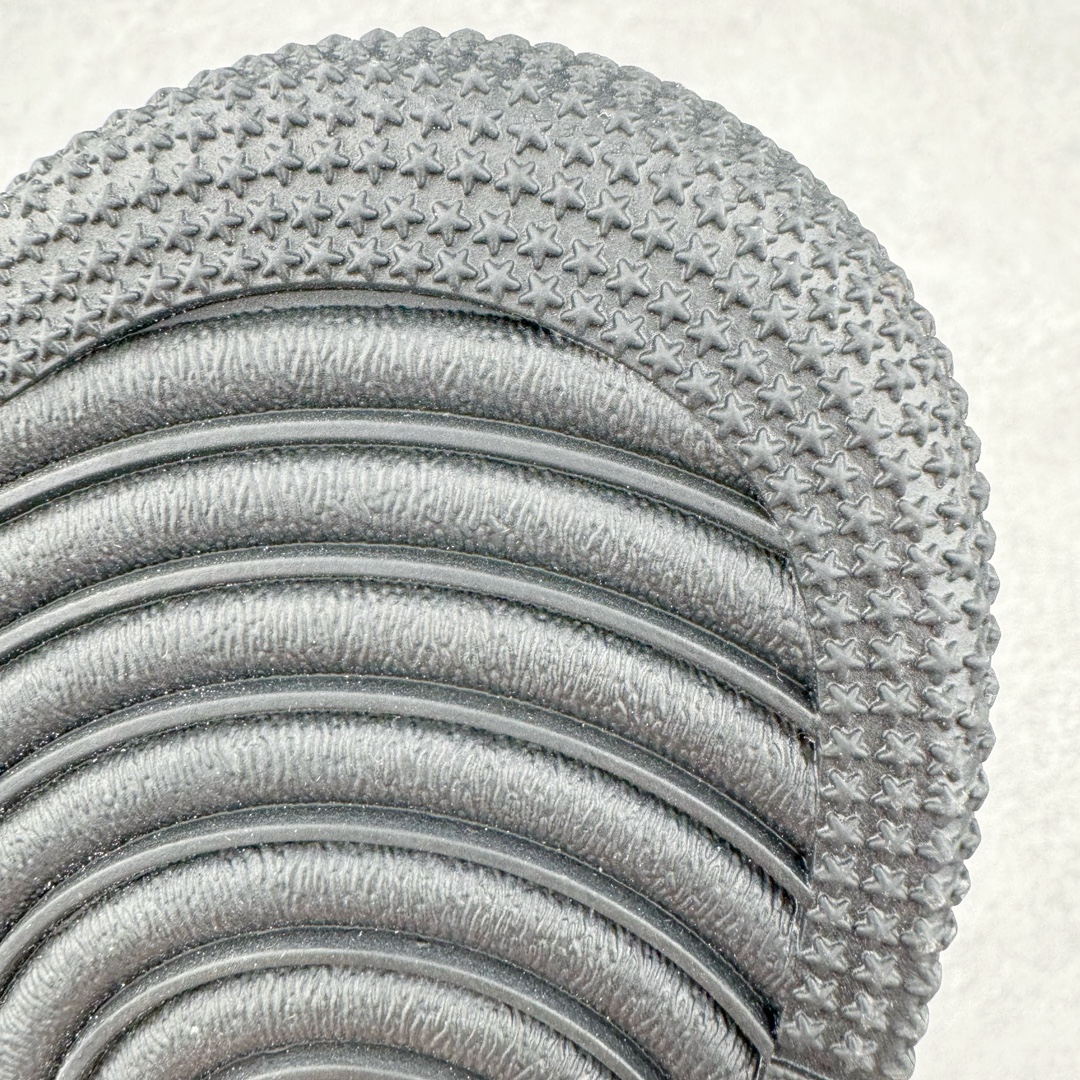 图片[20]-＃绿X NK Air Force 1 Low \’07 空军一号低帮经典板鞋 纯黑 DD8959-001/CW2288-001 全鞋电脑针车 工整有序 原厂港宝加持完美还原灵魂版型 原盒原配从里到外百分百还原 原厂全头层原厂皮料 原标原盒 内置Sole气垫 中底白色背胶 中底划线 已经无限的接近公司 原厂楦头 原厂刺绣 后跟弧度修正 正确中底四线防伪 尺码：35.5 36 36.5 37.5 38 38.5 39 40 40.5 41 42 42.5 43 44 44.5 45 46 47.5-选品中心