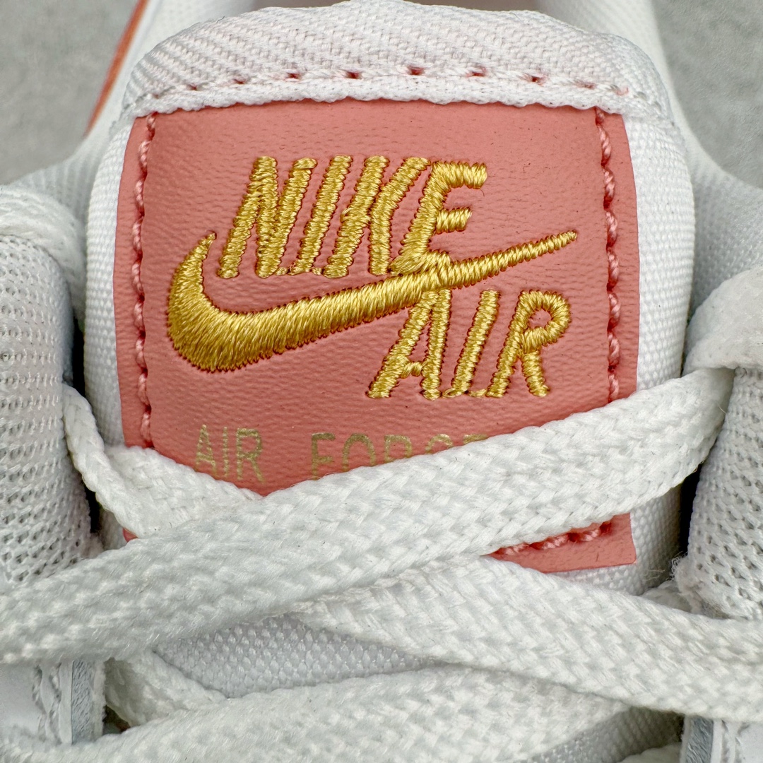 图片[11]-＃绿X NK Air Force 1 Low \’07 空军一号低帮经典板鞋 CZ0270-103 全鞋电脑针车 工整有序 原厂港宝加持完美还原灵魂版型 原盒原配从里到外百分百还原 原厂全头层原厂皮料 原标原盒 内置Sole气垫 中底白色背胶 中底划线 已经无限的接近公司 原厂楦头 原厂刺绣 后跟弧度修正 正确中底四线防伪 尺码：35.5 36 36.5 37.5 38 38.5 39 40 40.5 41-选品中心