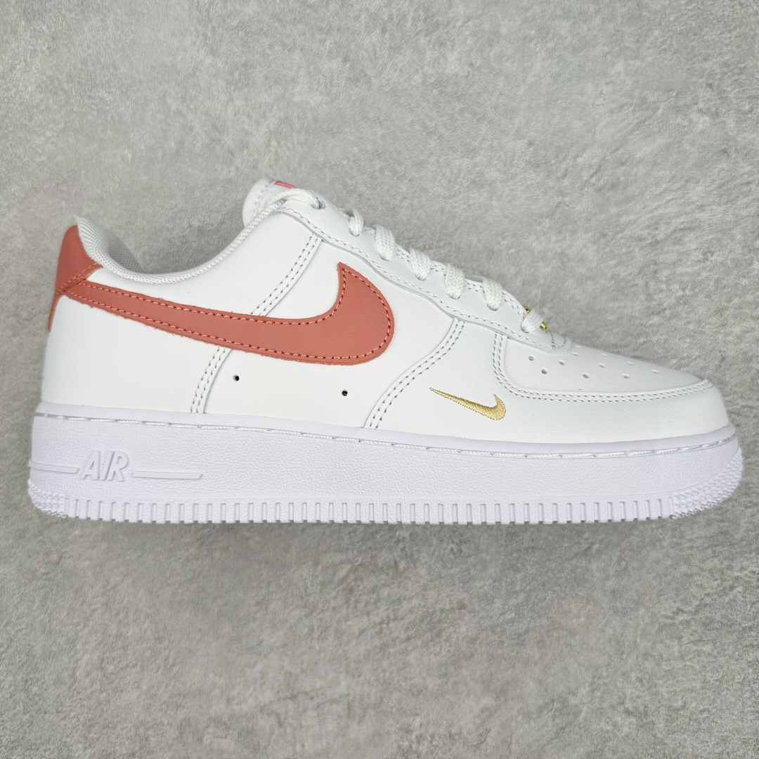 ＃绿X NK Air Force 1 Low \’07 空军一号低帮经典板鞋 CZ0270-103 全鞋电脑针车 工整有序 原厂港宝加持完美还原灵魂版型 原盒原配从里到外百分百还原 原厂全头层原厂皮料 原标原盒 内置Sole气垫 中底白色背胶 中底划线 已经无限的接近公司 原厂楦头 原厂刺绣 后跟弧度修正 正确中底四线防伪 尺码：35.5 36 36.5 37.5 38 38.5 39 40 40.5 41-选品中心