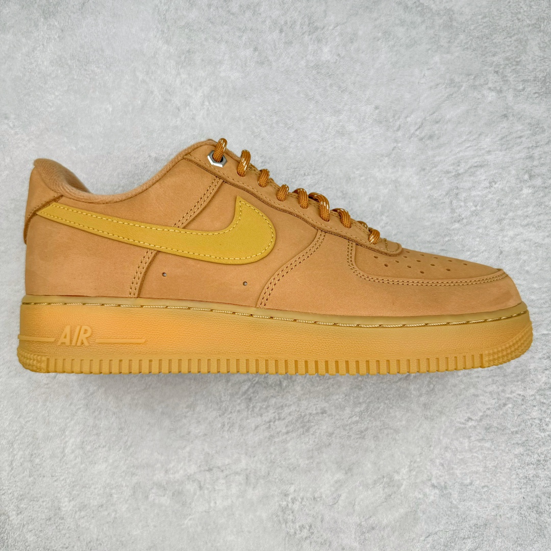 ＃绿X NK Air Force 1 Low 07 LV8 \\\”Wheat Flax\\\” 空军一号低帮 小麦色 CJ9179-200 全鞋电脑针车 工整有序 原厂港宝加持完美还原灵魂版型 原盒原配从里到外百分百还原 原厂全头层原厂皮料 原标原盒 内置Sole气垫 中底白色背胶 中底划线 已经无限的接近公司 原厂楦头 原厂刺绣 后跟弧度修正 正确中底四线防伪 尺码：39 40 40.5 41 42 42.5 43 44 44.5 45 46-选品中心