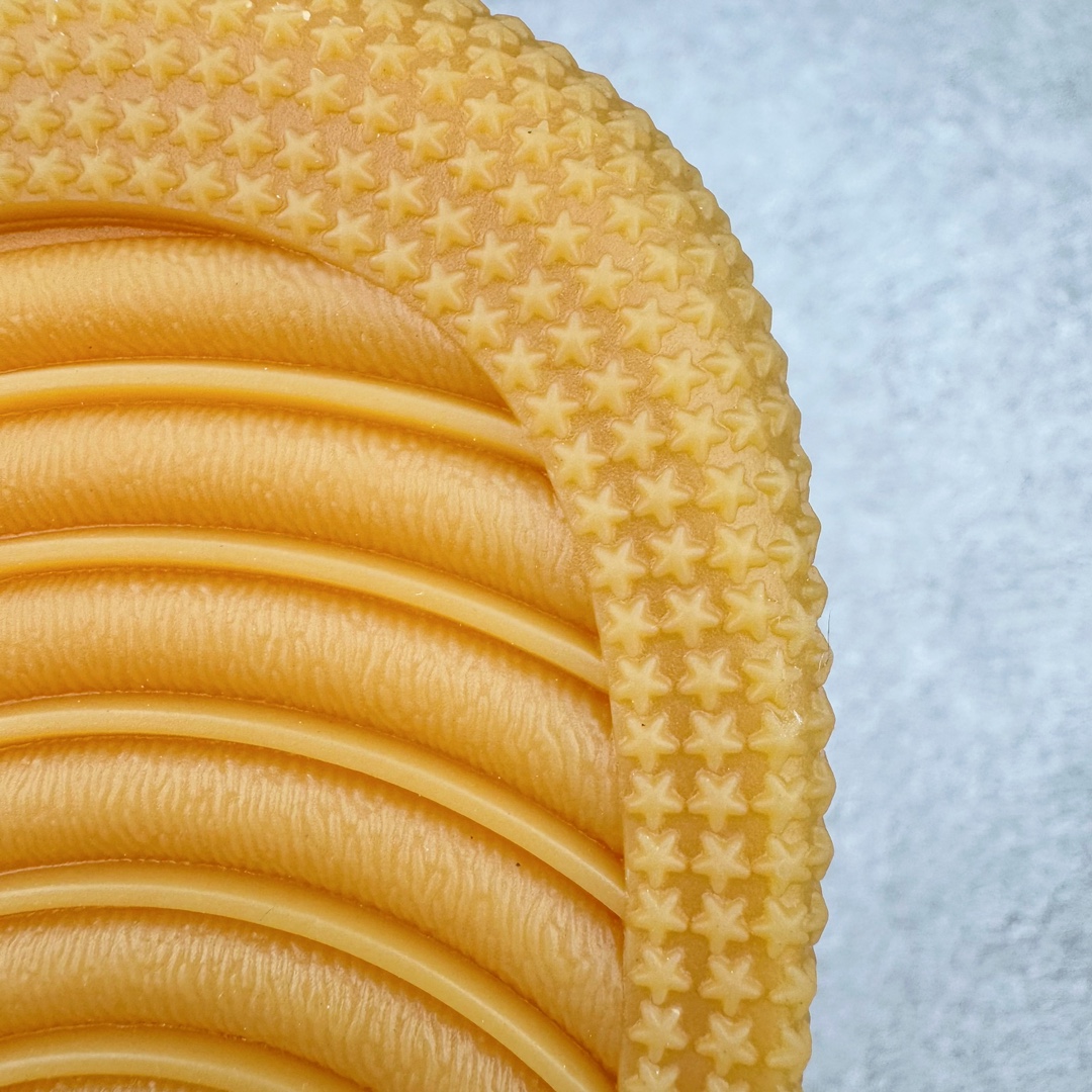 图片[22]-＃绿X NK Air Force 1 Low 07 LV8 \\\”Wheat Flax\\\” 空军一号低帮 小麦色 CJ9179-200 全鞋电脑针车 工整有序 原厂港宝加持完美还原灵魂版型 原盒原配从里到外百分百还原 原厂全头层原厂皮料 原标原盒 内置Sole气垫 中底白色背胶 中底划线 已经无限的接近公司 原厂楦头 原厂刺绣 后跟弧度修正 正确中底四线防伪 尺码：39 40 40.5 41 42 42.5 43 44 44.5 45 46-选品中心