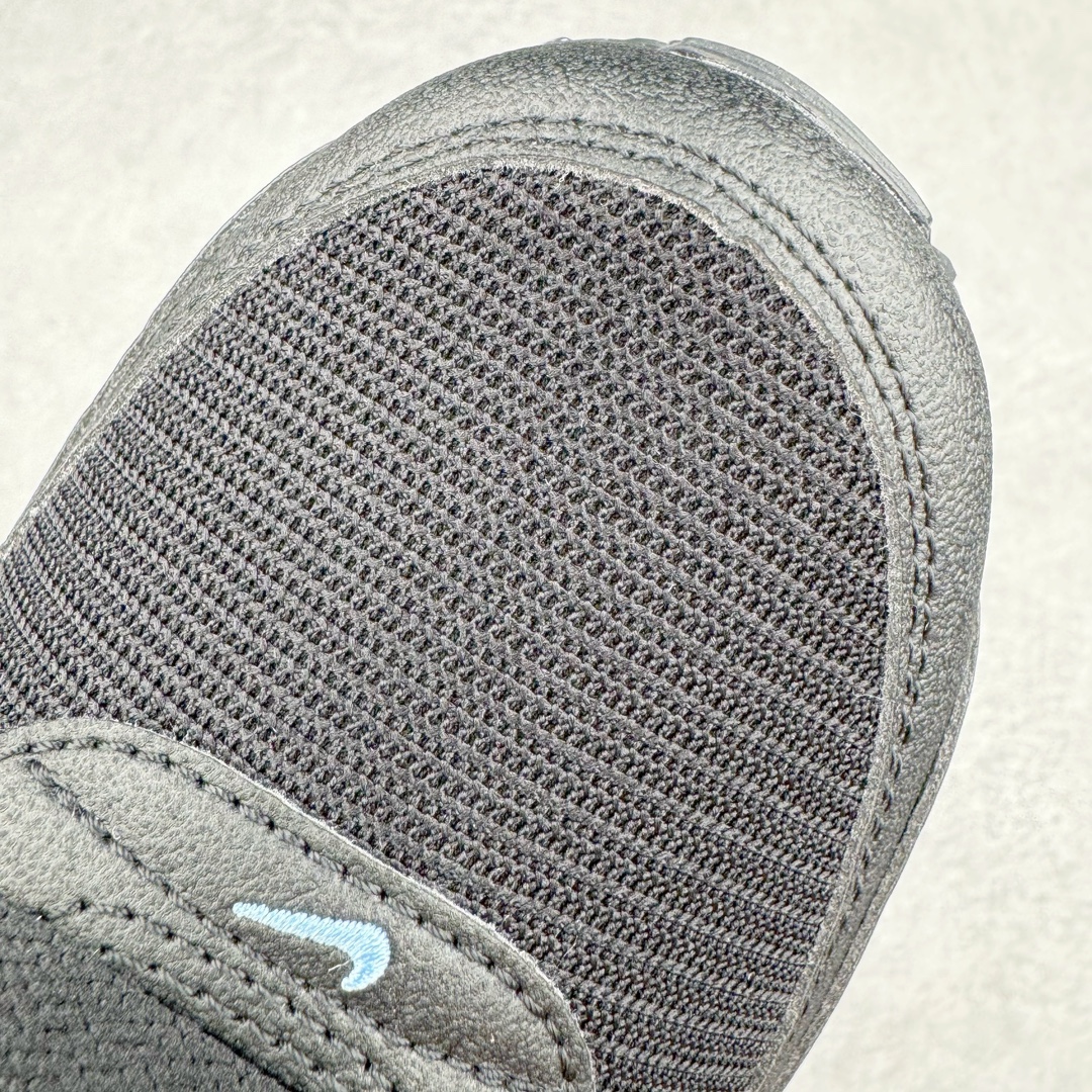 图片[14]-＃绿X/GX NK Air MAX 90 气垫复古减震跑步鞋 FJ4218-001 经典重温 独家陆续补货 外单专供大厂出品 品质稳定 一百余色 终端操作 Air Max 90于1990年推出 来自Air Max系列 在Air Max 1的基础上改进而得 增加了气垫面积 外型上也更为流线 最特別的就是加入了菱纹塑胶嵌板 为Air Max 90增添了许多潮流气息 皮革鞋面 造就出色耐穿性和支撑力 Max Air缓震配置搭配泡棉中底 令Air Max 90轻盈而舒适 华夫格橡胶外底 铸就Air Max 90非凡的抓地力 而Air Max 90不仅是一双跑鞋 它成功跨越了时间的演进 成为了球鞋文化与潮流圈中最熟为人知的鞋款之一 尺码：40 40.5 41 42 42.5 43 44 44.5 45 46-选品中心