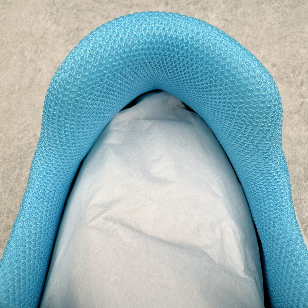 图片[12]-＃GD广顶 Louis Vuitton Trainer lv路易威登时装走秀运动时尚板鞋 外贸零售特供批次 2023全新纸板数据 印花高频效果碾压市面 市售天花板产物 耗时半年巨作 全套原厂新版原纸板楦头开发 原厂特供皮料加持 市场所有版本中综合最强的货品 GD实力大厂出品 全网最全配色更新最快 最成熟的做工稳定的品控 完美鞋型超高的清洁度 零毛边线头瑕疵 全套原楦原纸版原鞋开模 全网最具灵魂的版型 正确原装黄色鞋盒 正确中底印花 鞋面印花3D高频深度立体 全鞋电脑针车 紧密相连 针距密度一致 环保乳胶注塑鞋垫 厚度脚感还原原版 皮面裁剪部位 统一油边封口工艺 原装橡胶大底含胶量大底组合零偏差 专柜全套包装 防尘袋 说明书 质保卡 男女鞋 尺码：35 36 37 38 39 40 41 42 43 44 45-选品中心